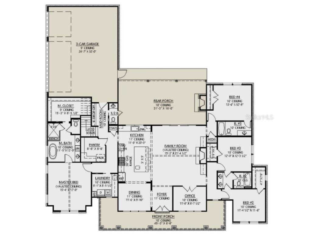 34710 Clayton Road Dade City FL 33523 A4674292 image3