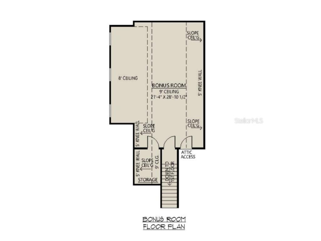 34710 Clayton Road Dade City FL 33523 A4674292 image4