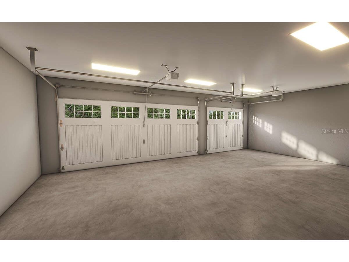 34710 Clayton Road Dade City FL 33523 A4674292 image5