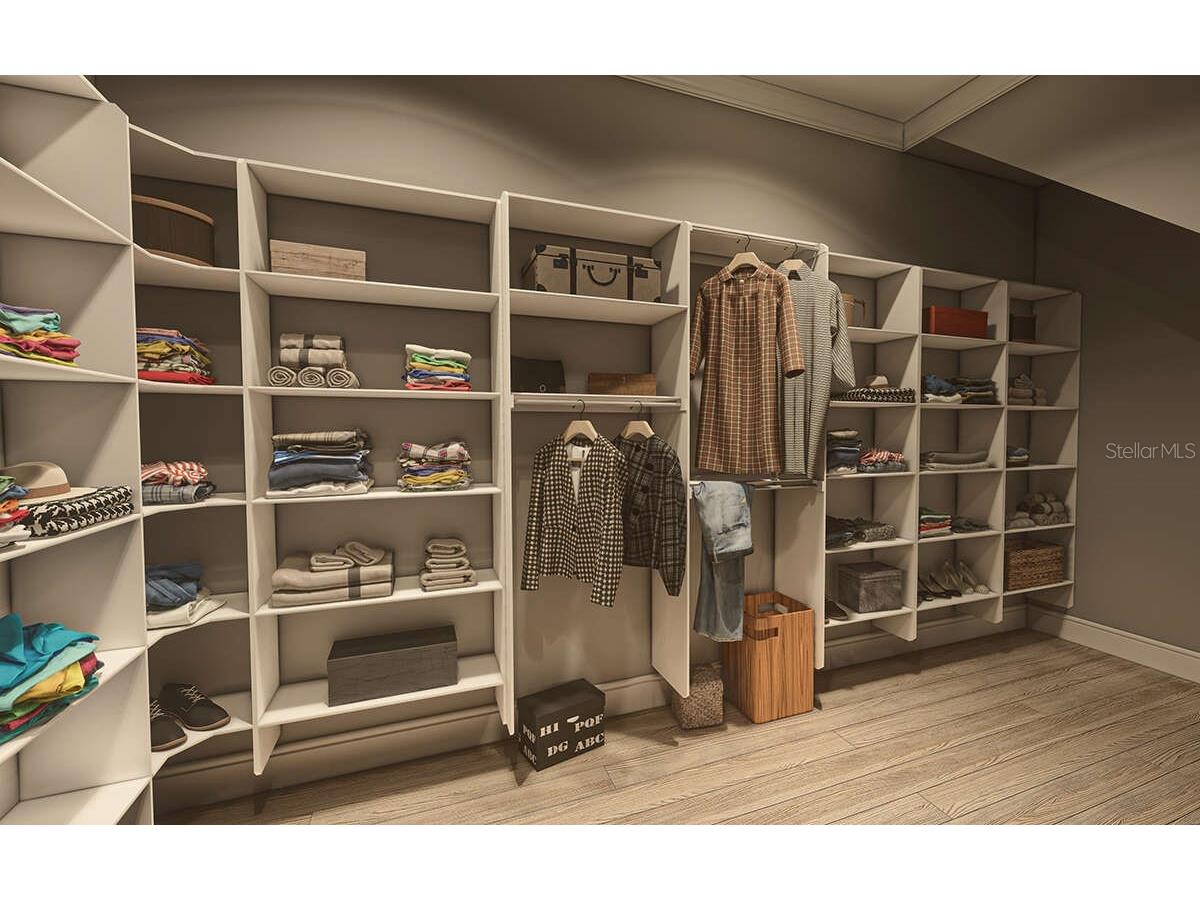 34710 Clayton Road Dade City FL 33523 A4674292 image6