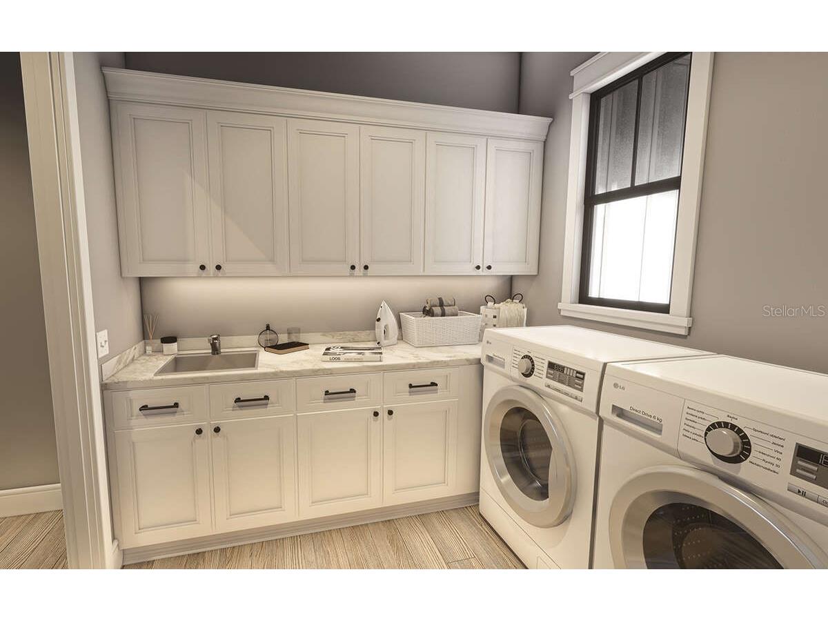 34710 Clayton Road Dade City FL 33523 A4674292 image7