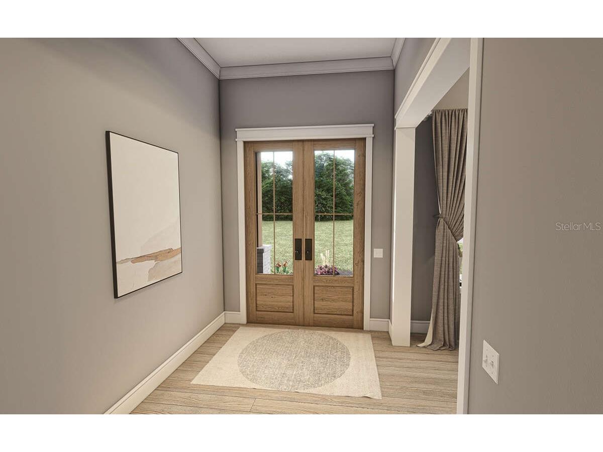 34710 Clayton Road Dade City FL 33523 A4674292 image8