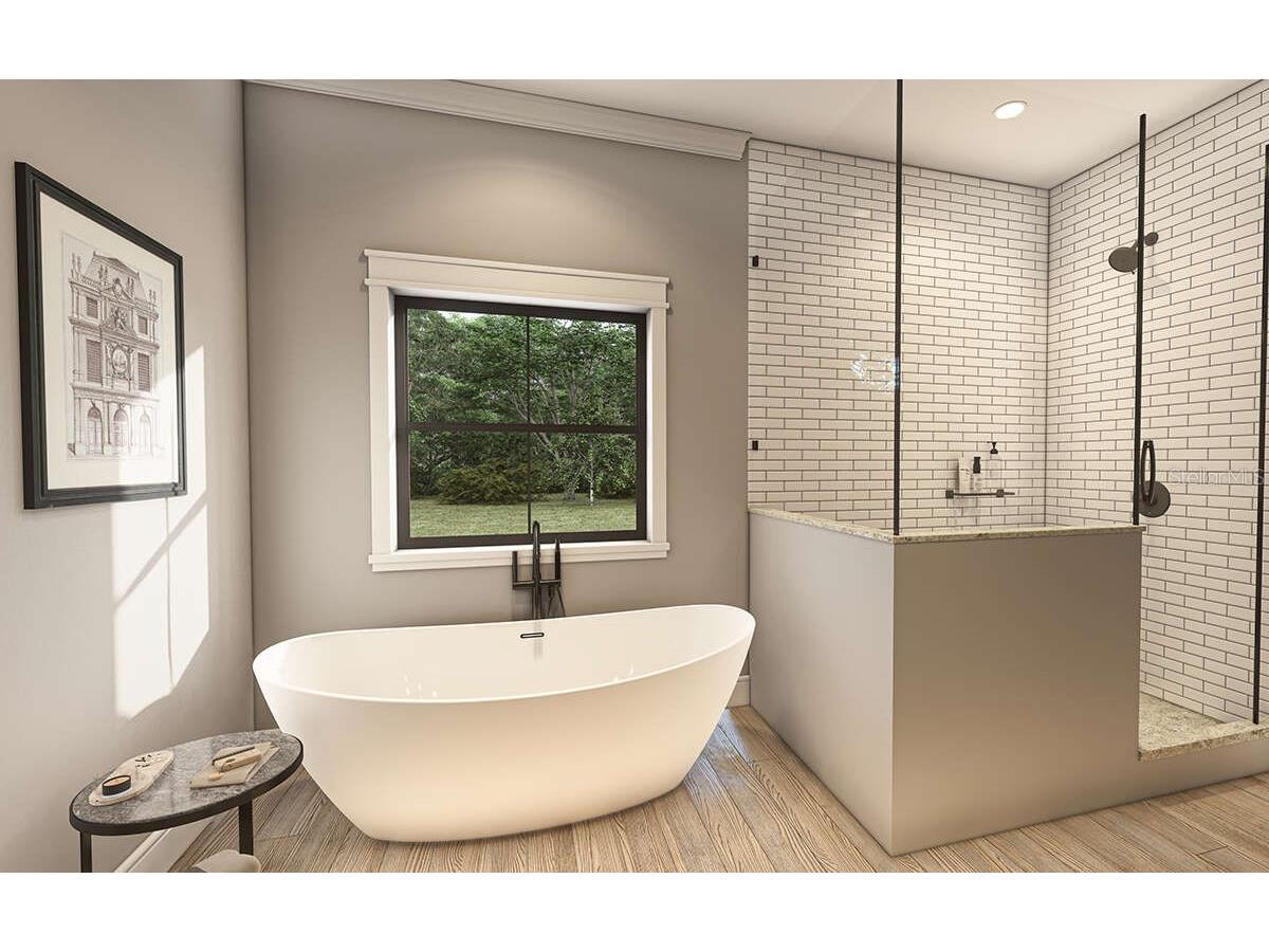 34710 Clayton Road Dade City FL 33523 A4674292 image9