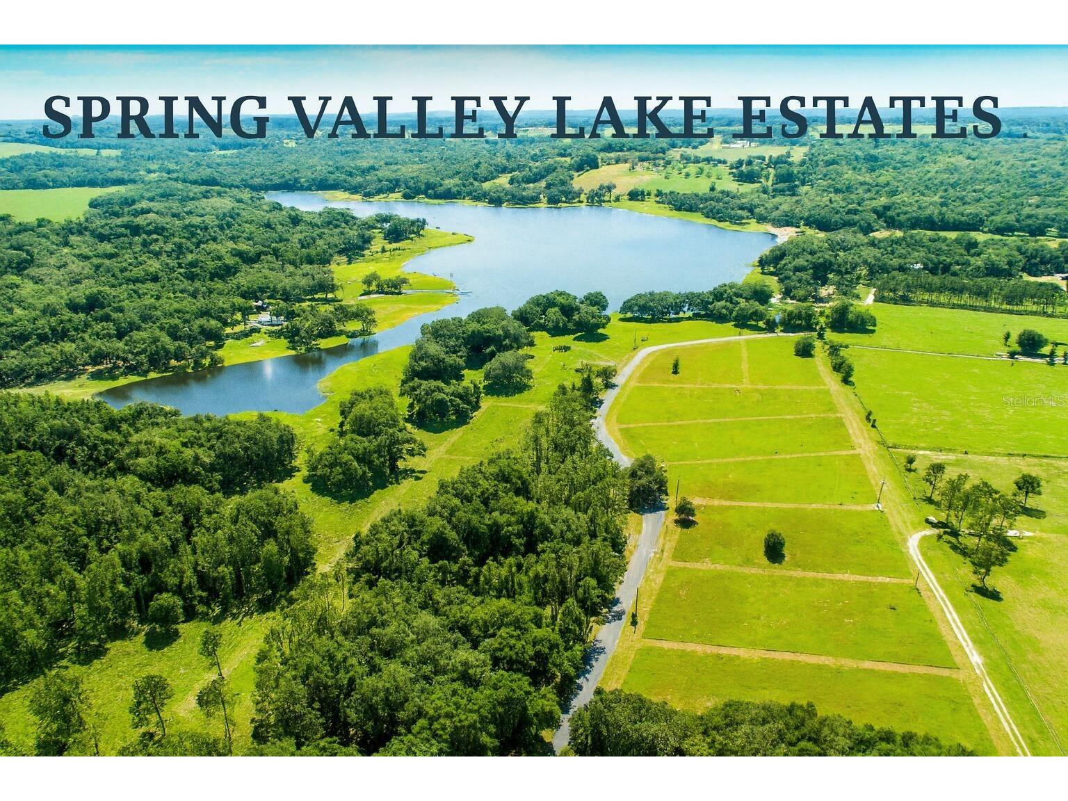 34710 Clayton Road Dade City FL 33523 O6382530 image2
