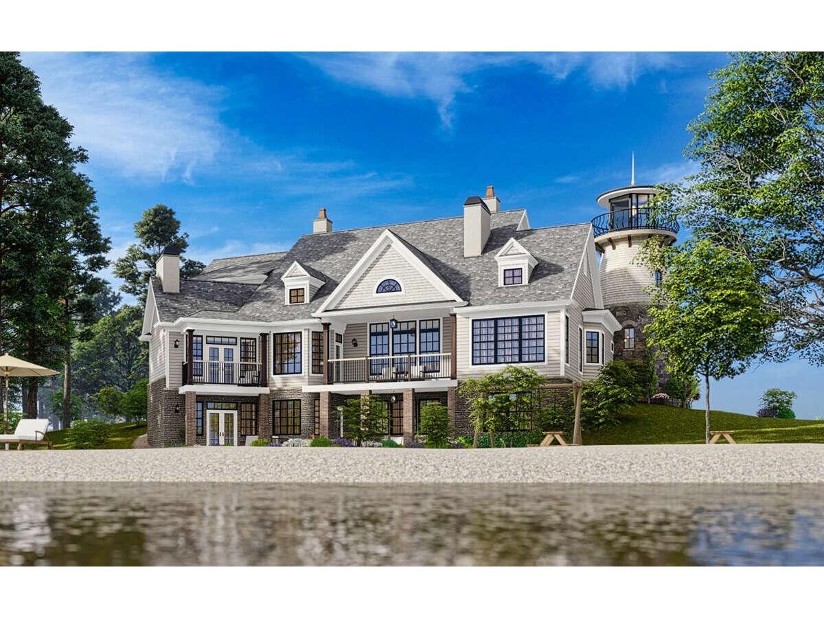 34710 Clayton Road Dade City FL 33523 O6382530 image8