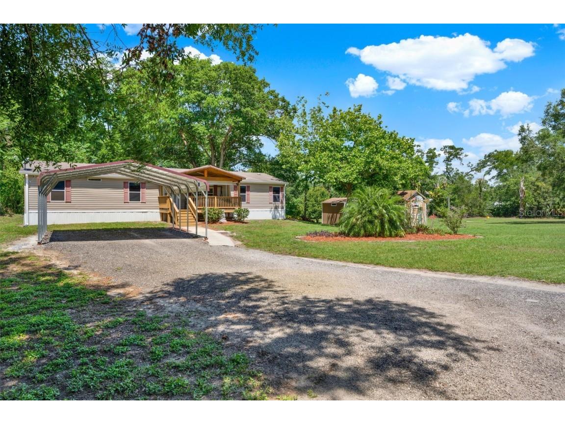 34711 Barry Lane Sorrento FL 32776 O6308574 image1