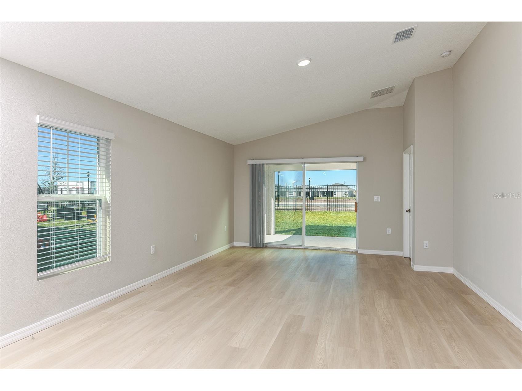 34712 Blossom Fall Path Zephyrhills FL 33541 TB8464794 image10