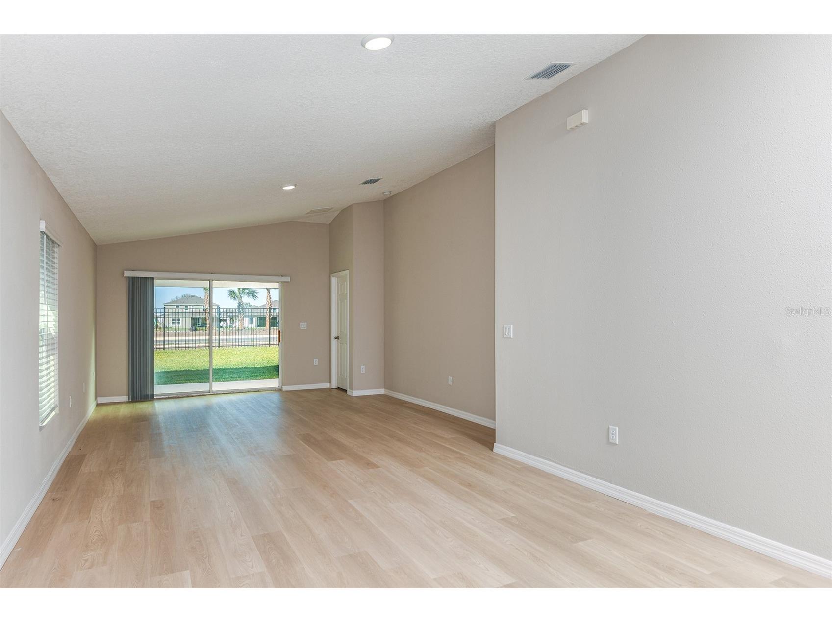 34712 Blossom Fall Path Zephyrhills FL 33541 TB8464794 image11