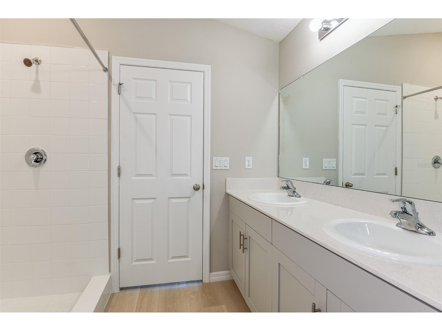 34712 Blossom Fall Path Zephyrhills FL 33541 TB8464794 image15