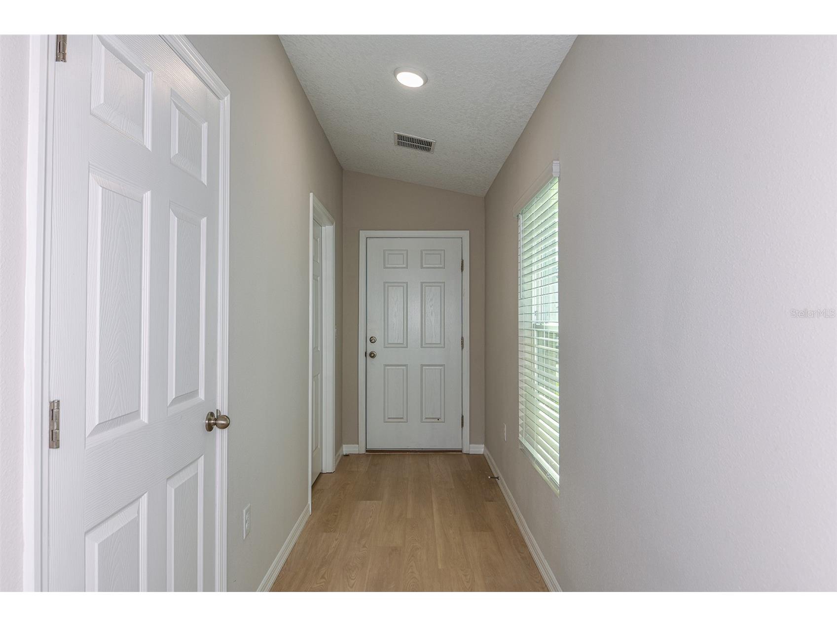 34712 Blossom Fall Path Zephyrhills FL 33541 TB8464794 image19