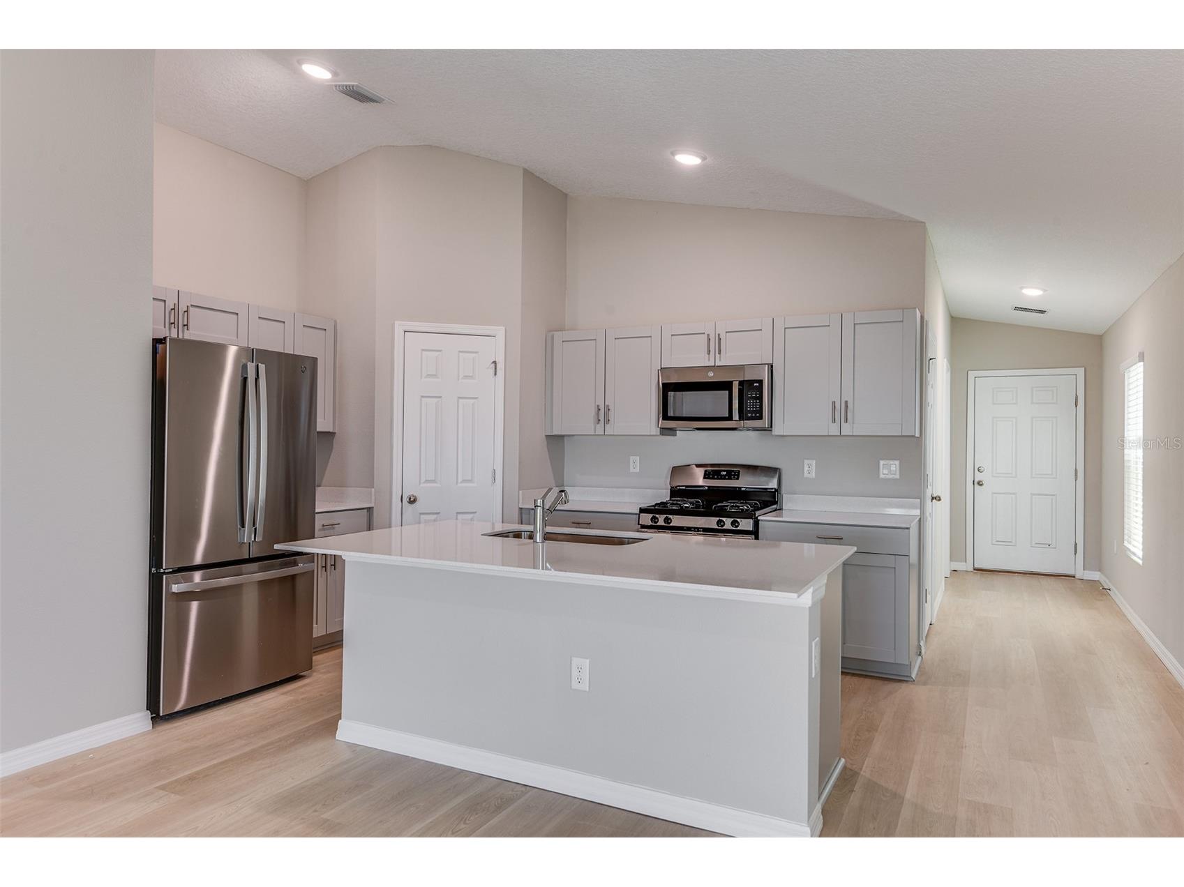 34712 Blossom Fall Path Zephyrhills FL 33541 TB8464794 image2