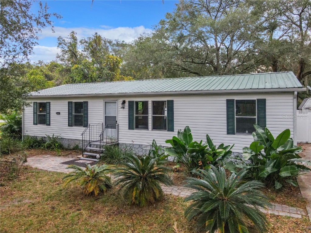 34712 Rum Run Leesburg FL 34788 O6164630 image1