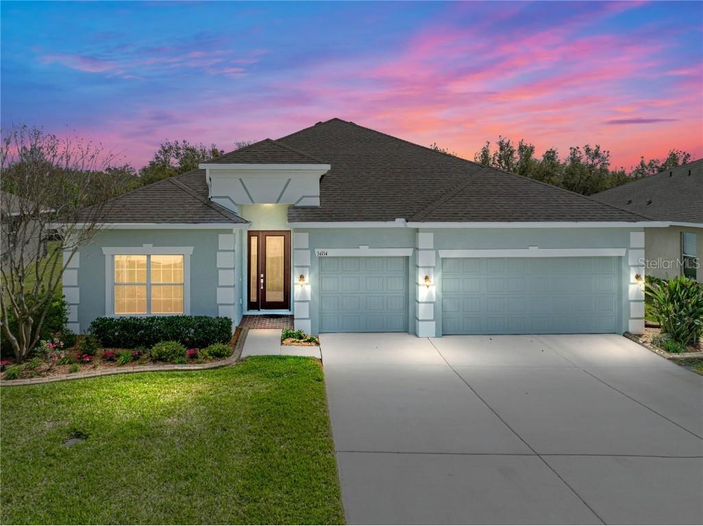 34714 Heavenly Lane Dade City FL 33525 TB8358854 image1