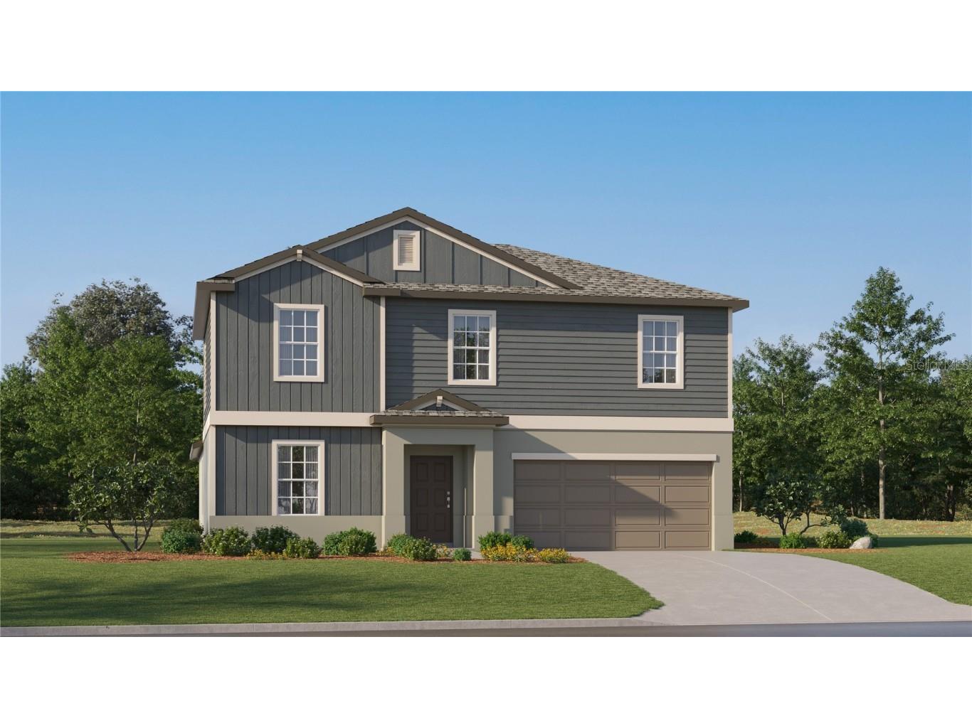 34717 Kircher Drive Zephyrhills FL 33541 TB8325406 image1