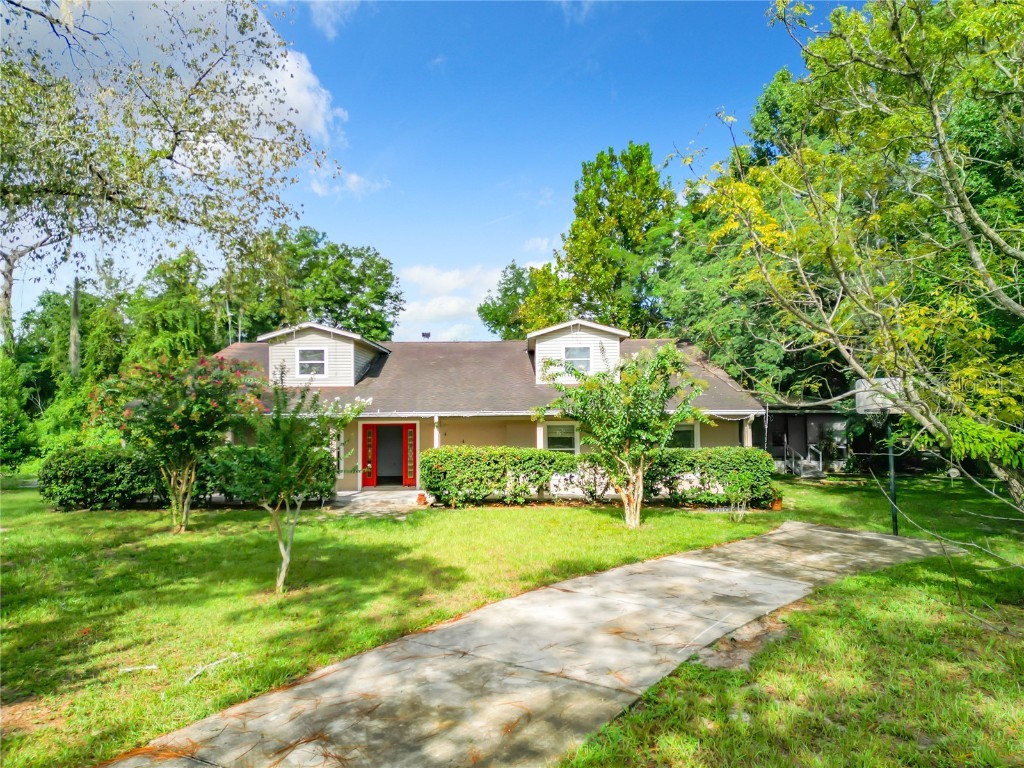 34717 Marshall Road Eustis FL 32736 O6138664 image1