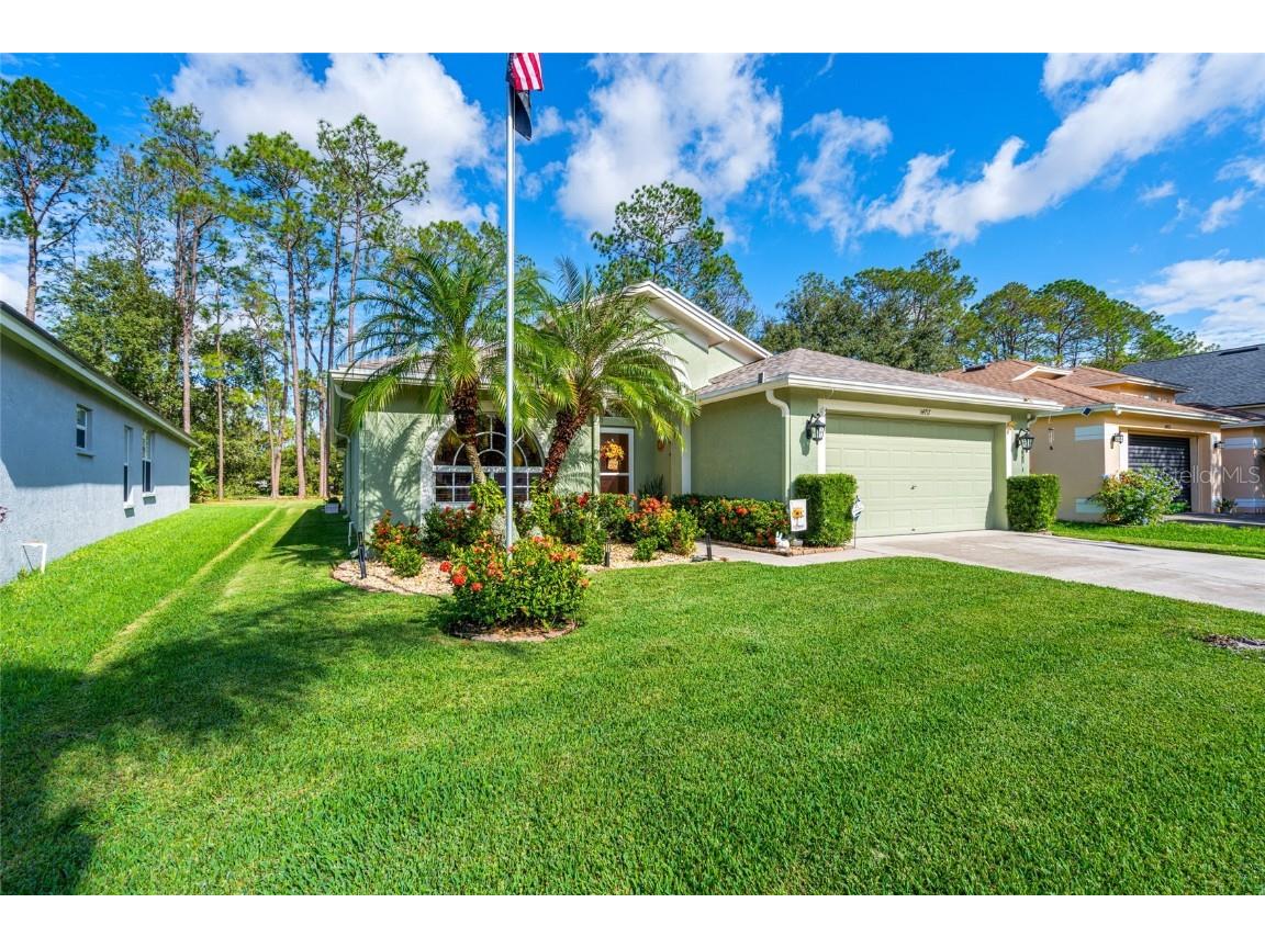 34717 Pinehurst Greene Way Zephyrhills FL 33541 T3485394 image1