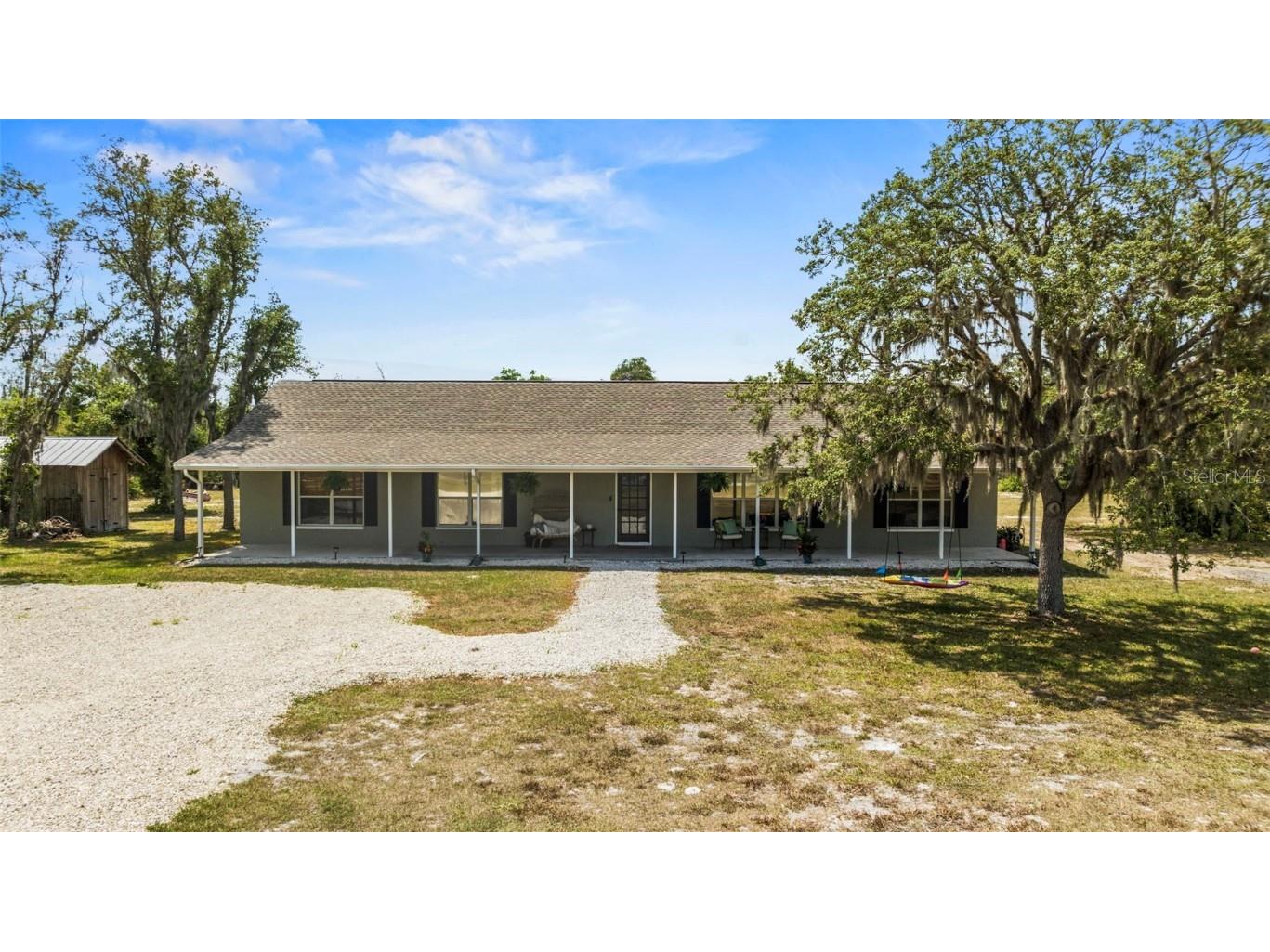 34717 Trails End Dr Punta Gorda FL 33982 A4607896 image1