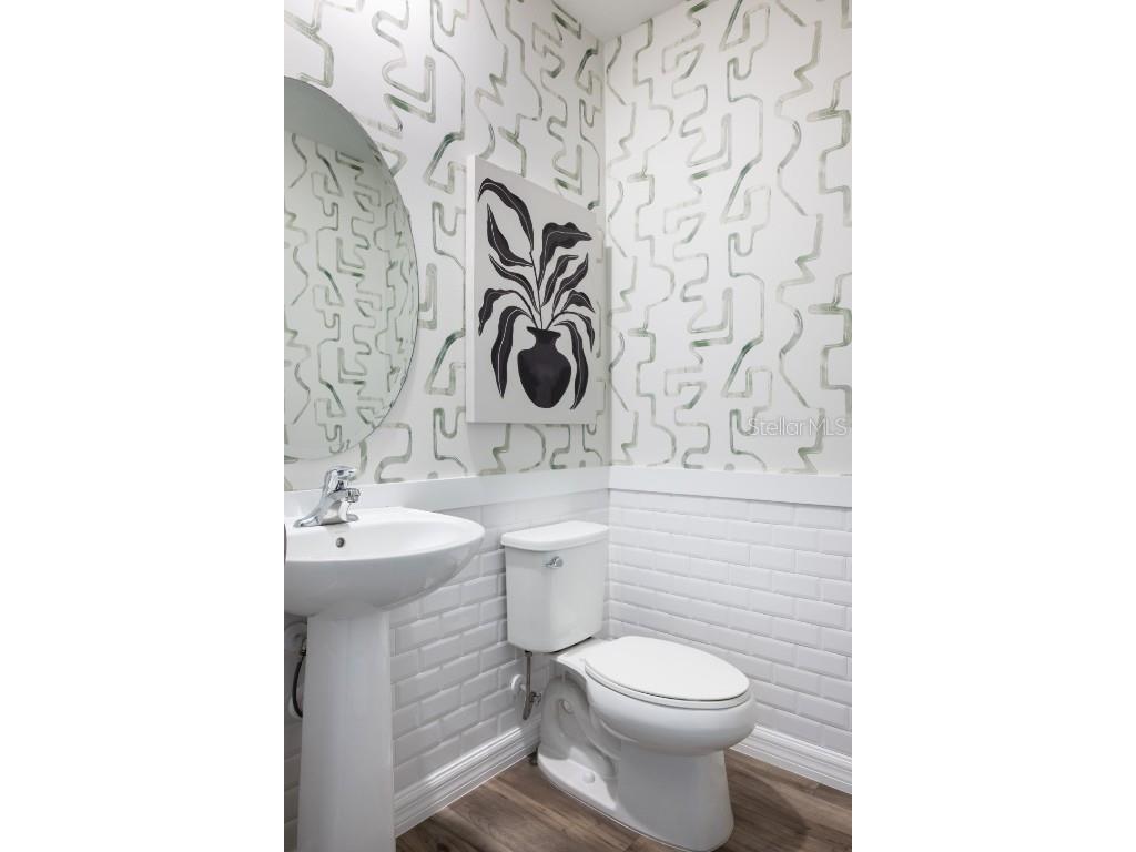 34718 Blossom Fall Path Zephyrhills FL 33541 TB8447116 image12