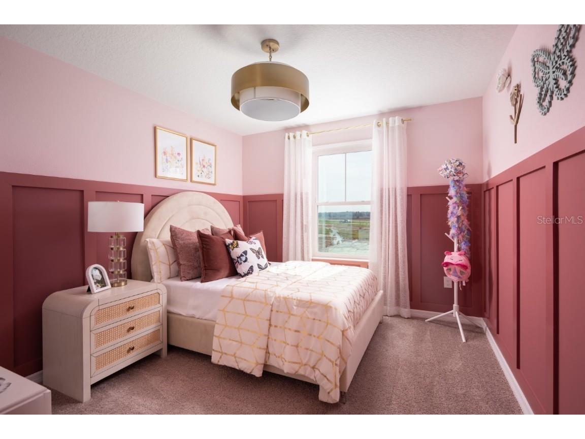 34718 Blossom Fall Path Zephyrhills FL 33541 TB8447116 image15