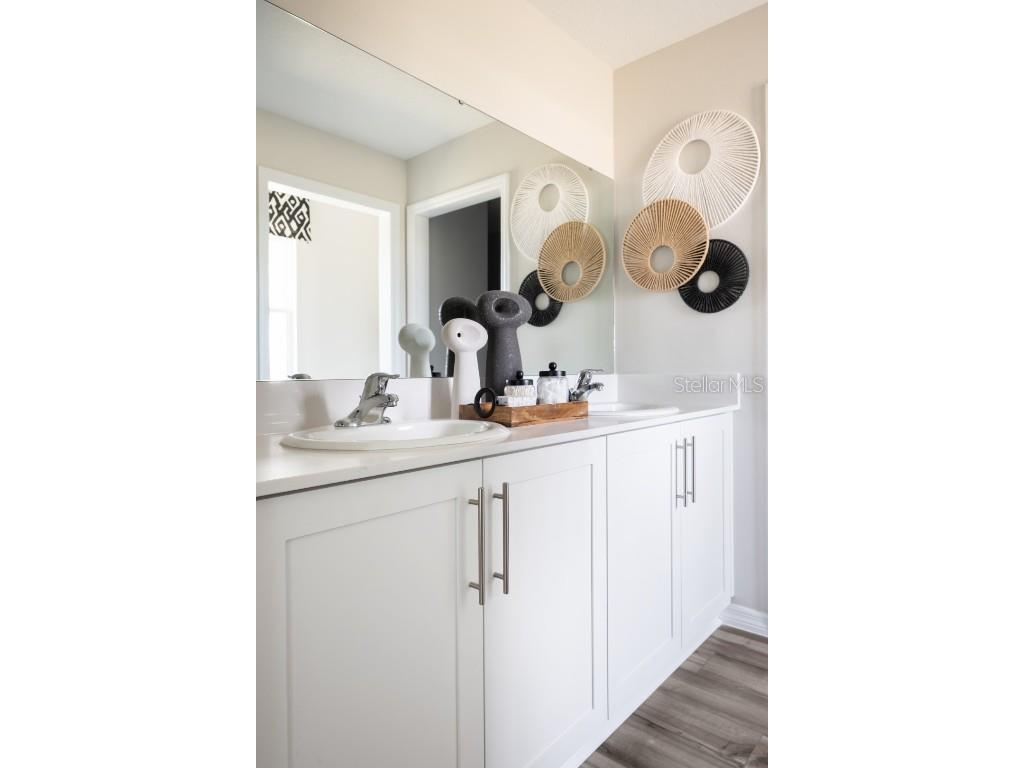 34718 Blossom Fall Path Zephyrhills FL 33541 TB8447116 image18