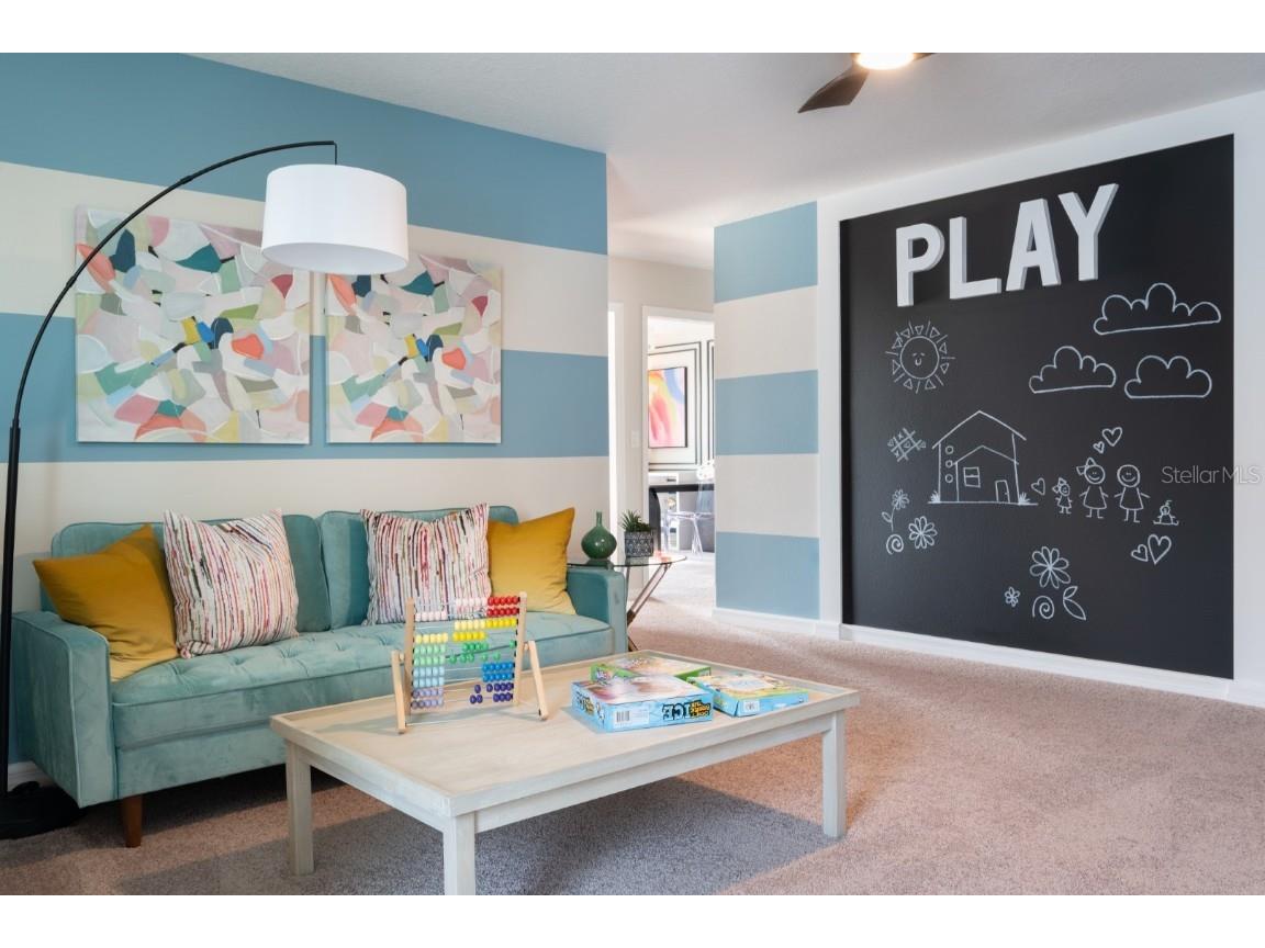 34718 Blossom Fall Path Zephyrhills FL 33541 TB8447116 image6