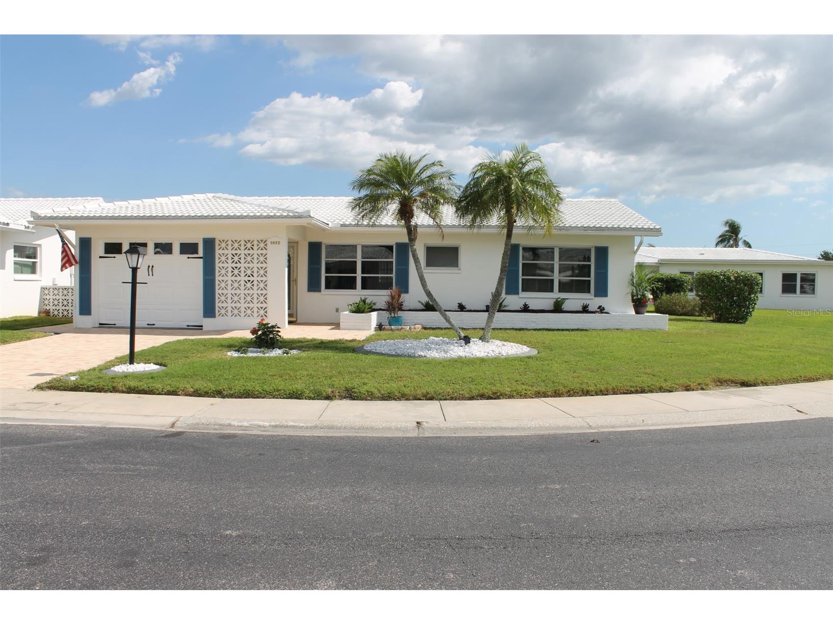 3472 100th Avenue N Pinellas Park FL 33782 TB8503144 image1