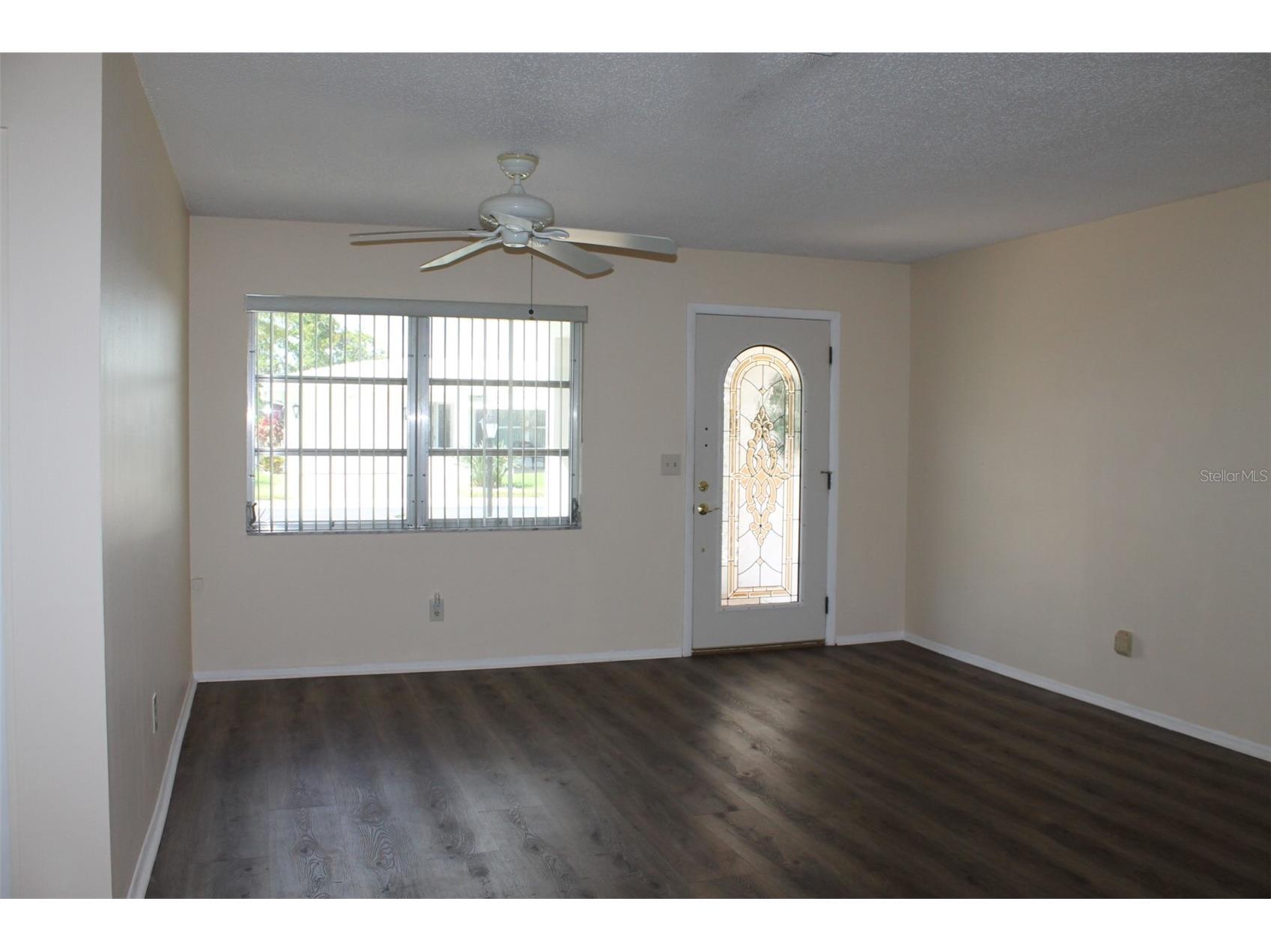 3472 100th Avenue N Pinellas Park FL 33782 TB8503144 image10