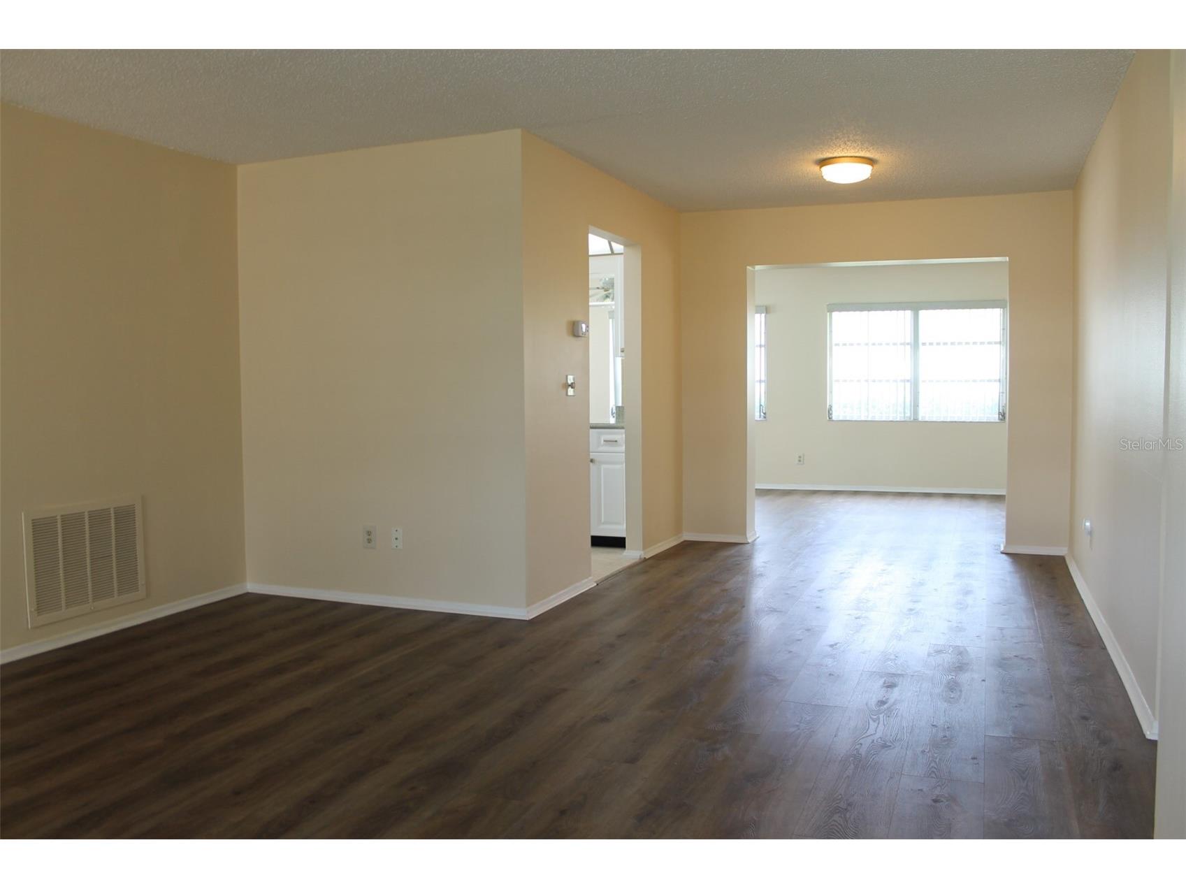 3472 100th Avenue N Pinellas Park FL 33782 TB8503144 image11
