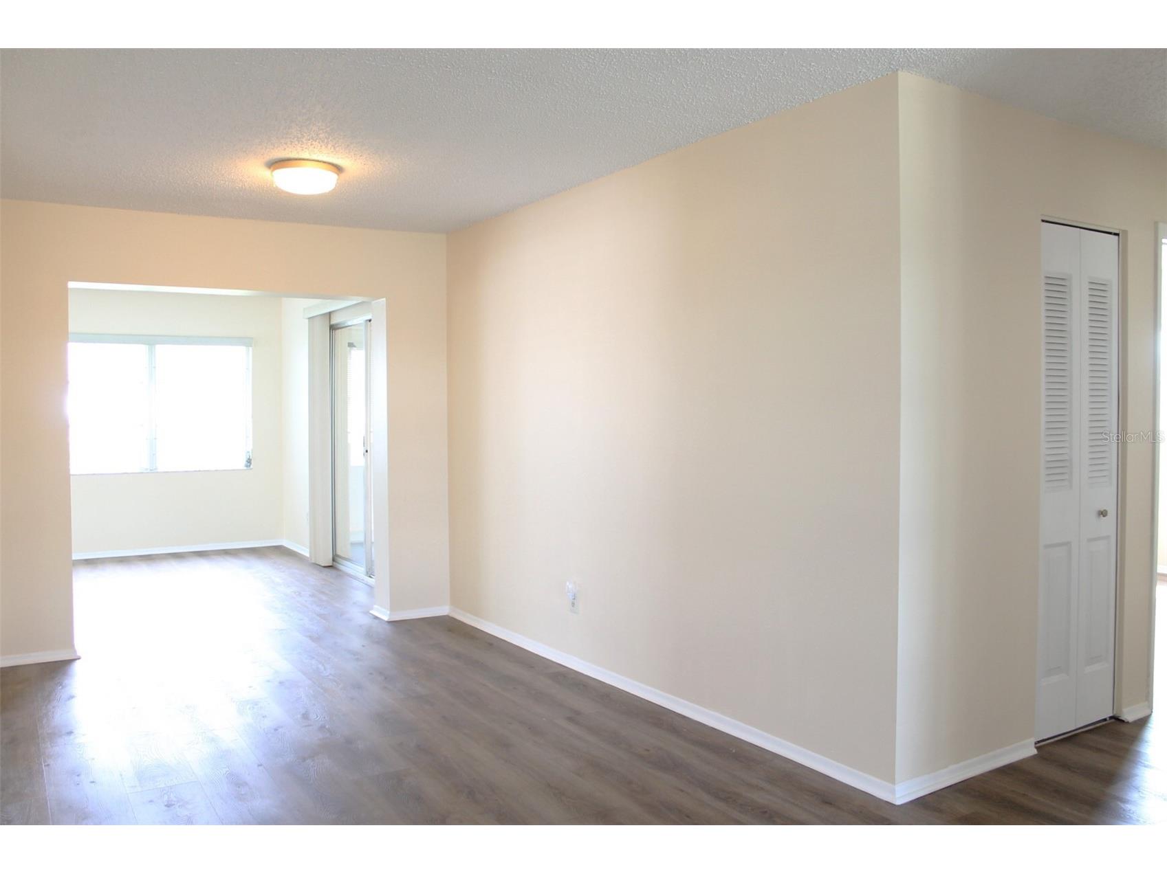 3472 100th Avenue N Pinellas Park FL 33782 TB8503144 image12