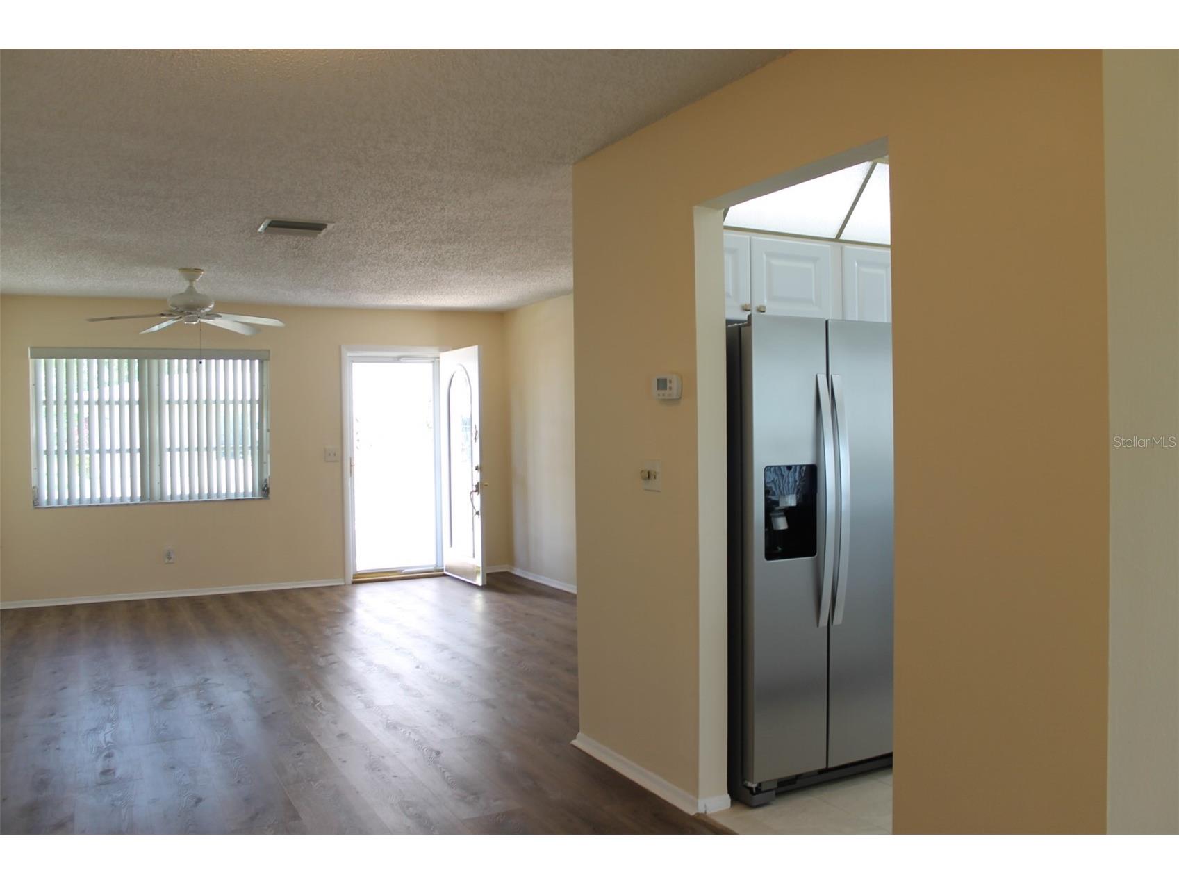 3472 100th Avenue N Pinellas Park FL 33782 TB8503144 image13