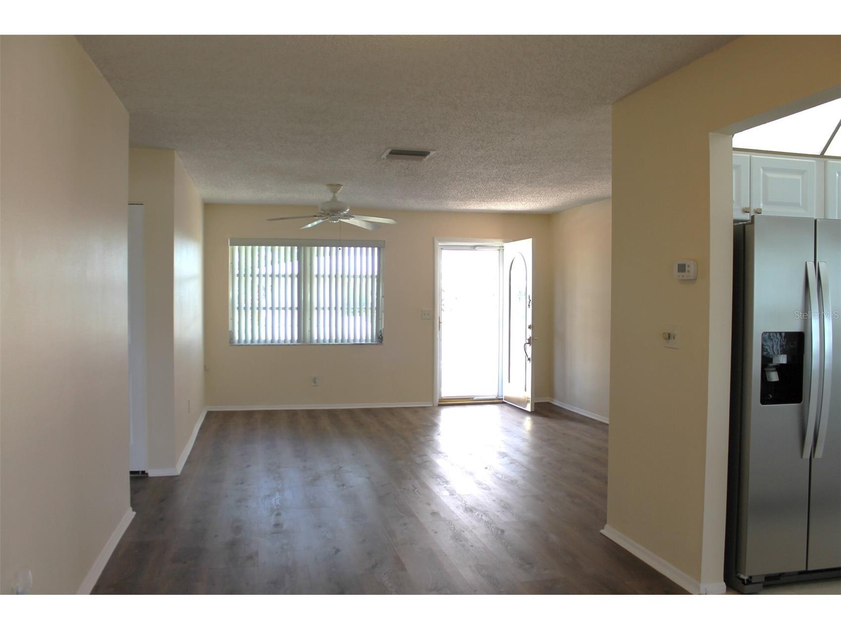 3472 100th Avenue N Pinellas Park FL 33782 TB8503144 image14