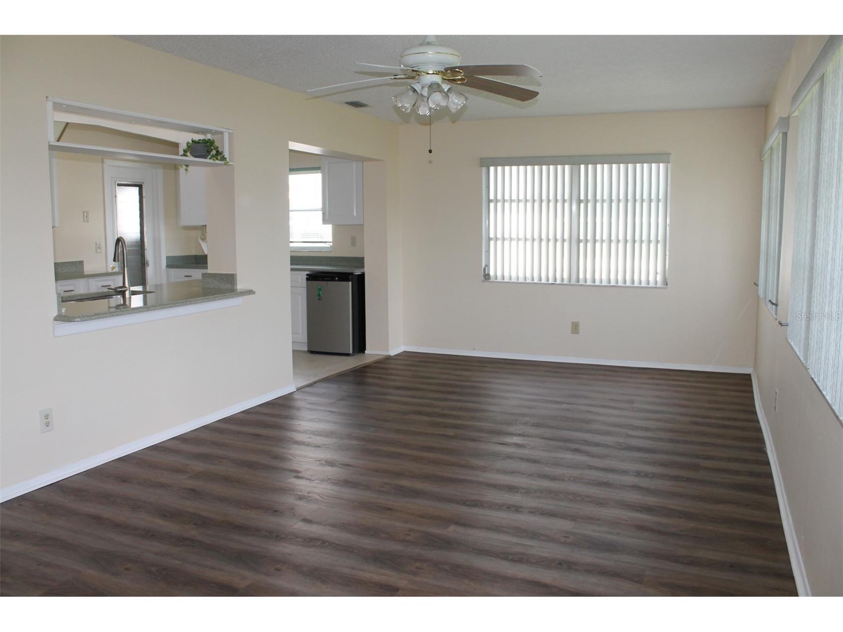 3472 100th Avenue N Pinellas Park FL 33782 TB8503144 image15