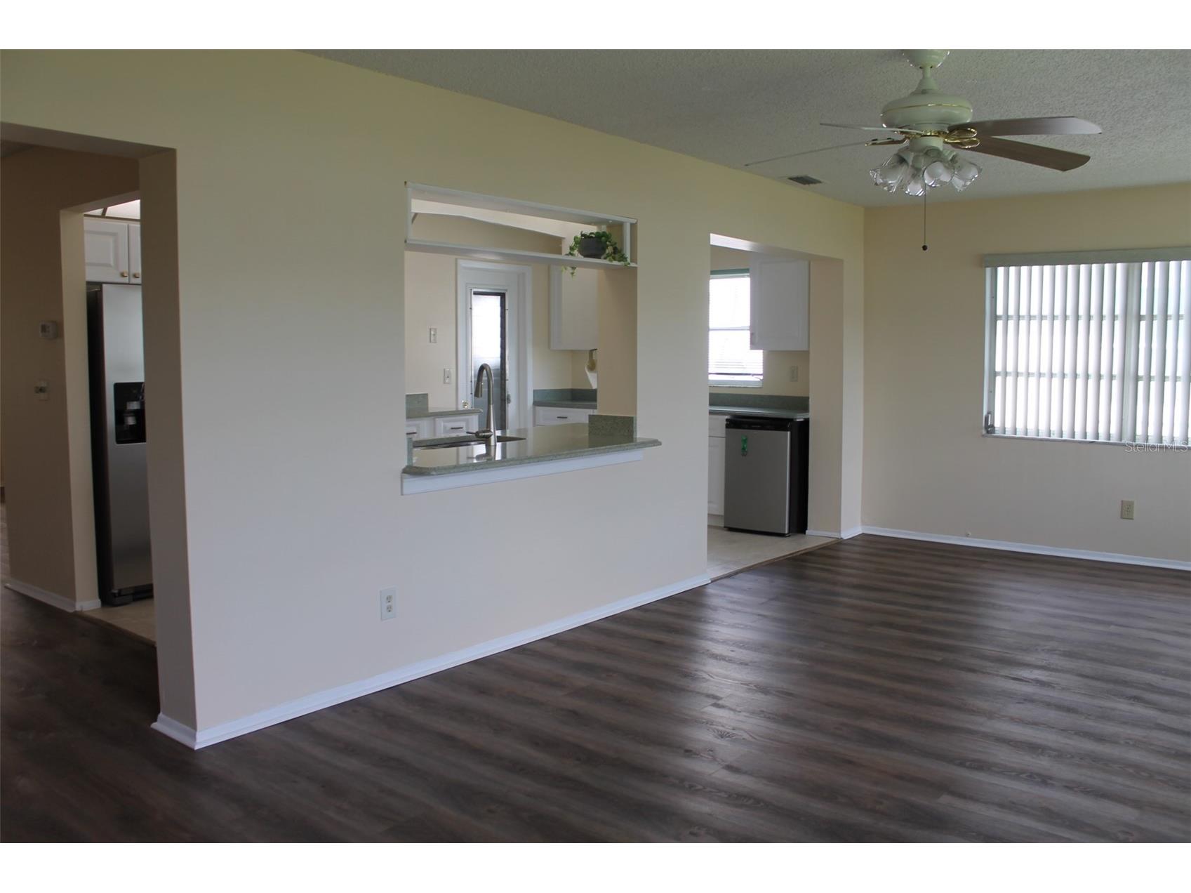 3472 100th Avenue N Pinellas Park FL 33782 TB8503144 image16