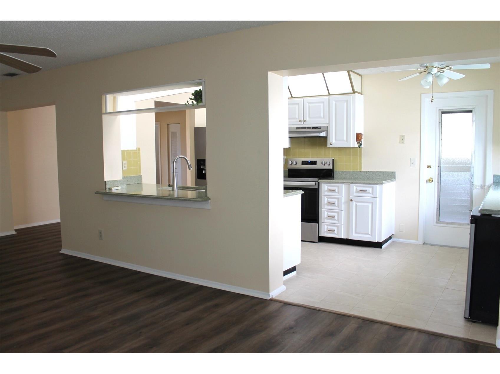 3472 100th Avenue N Pinellas Park FL 33782 TB8503144 image17