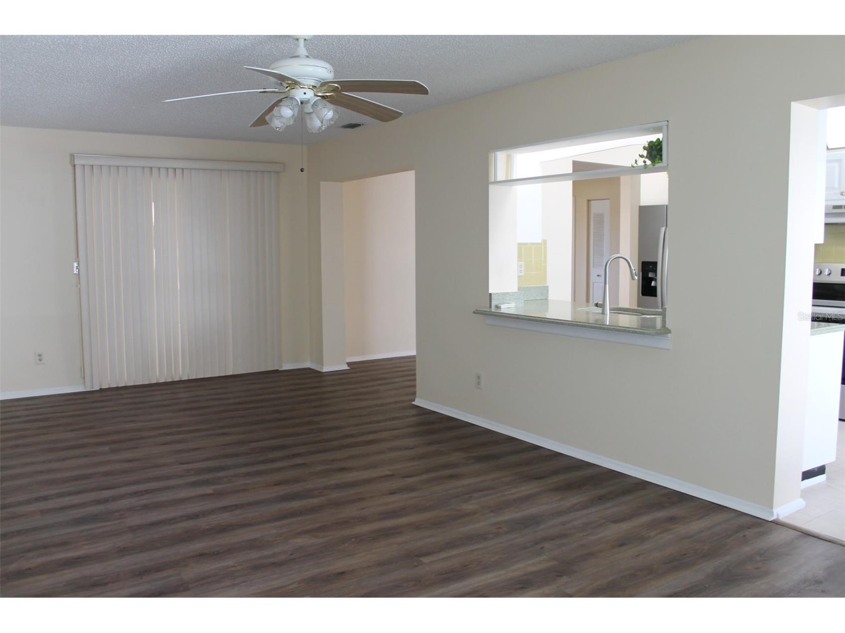 3472 100th Avenue N Pinellas Park FL 33782 TB8503144 image18