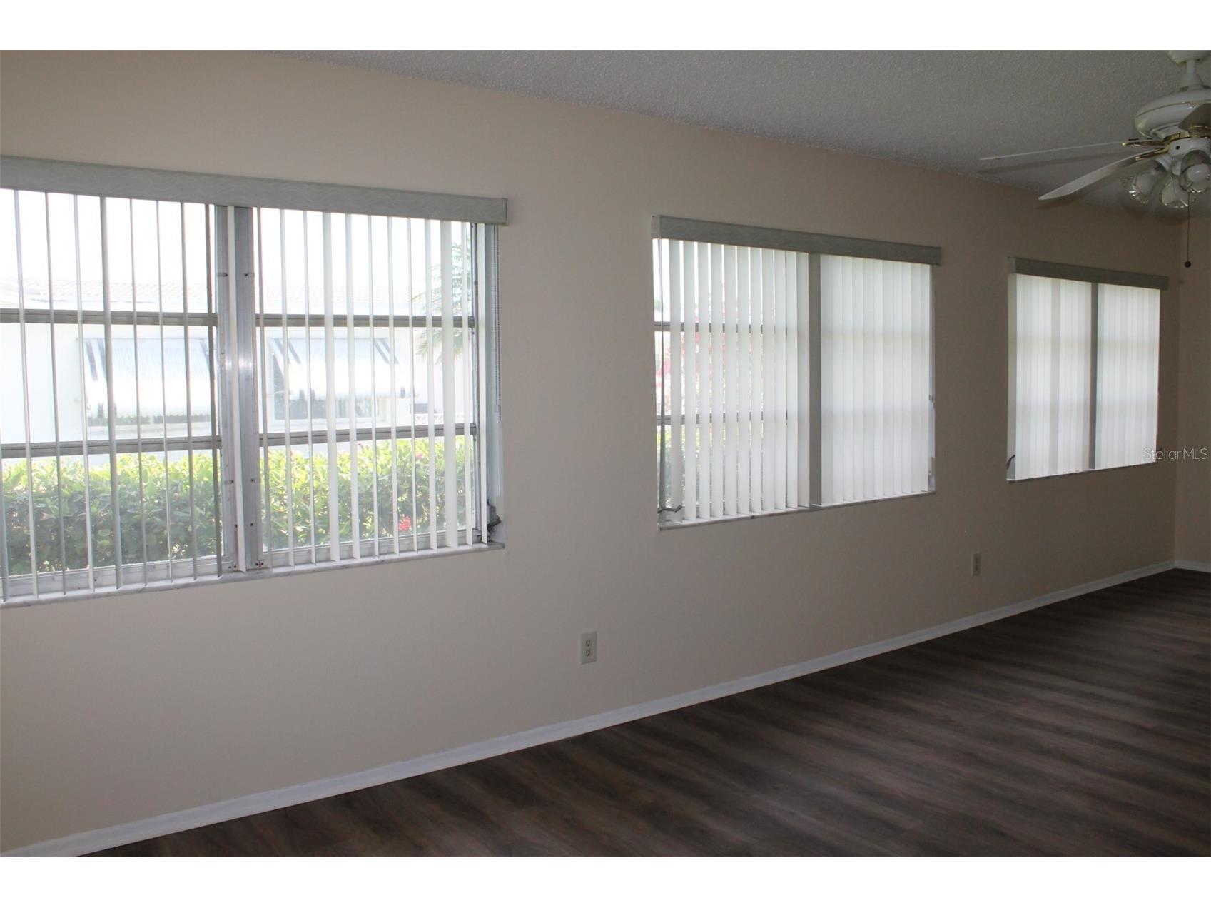 3472 100th Avenue N Pinellas Park FL 33782 TB8503144 image19