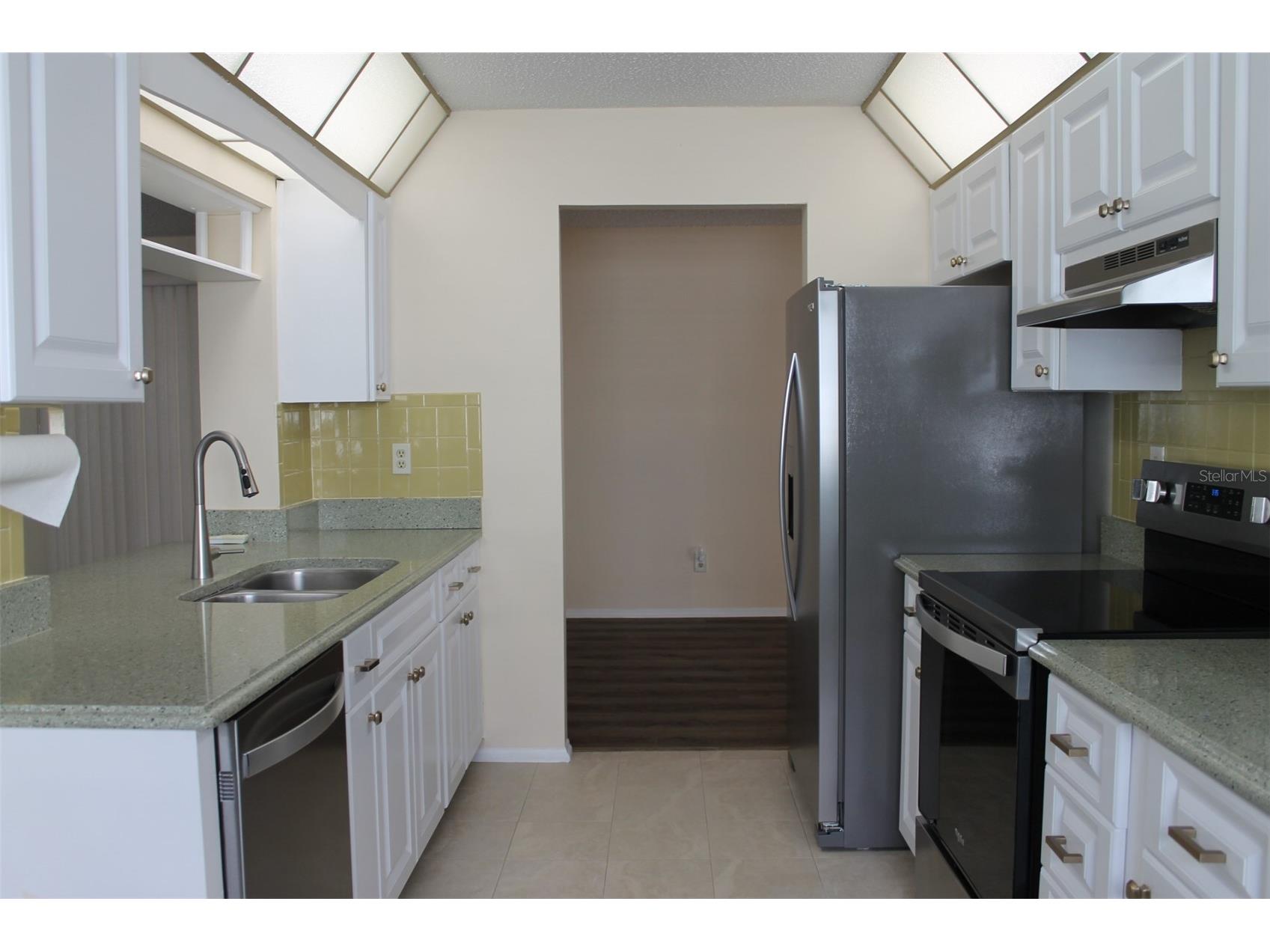 3472 100th Avenue N Pinellas Park FL 33782 TB8503144 image2