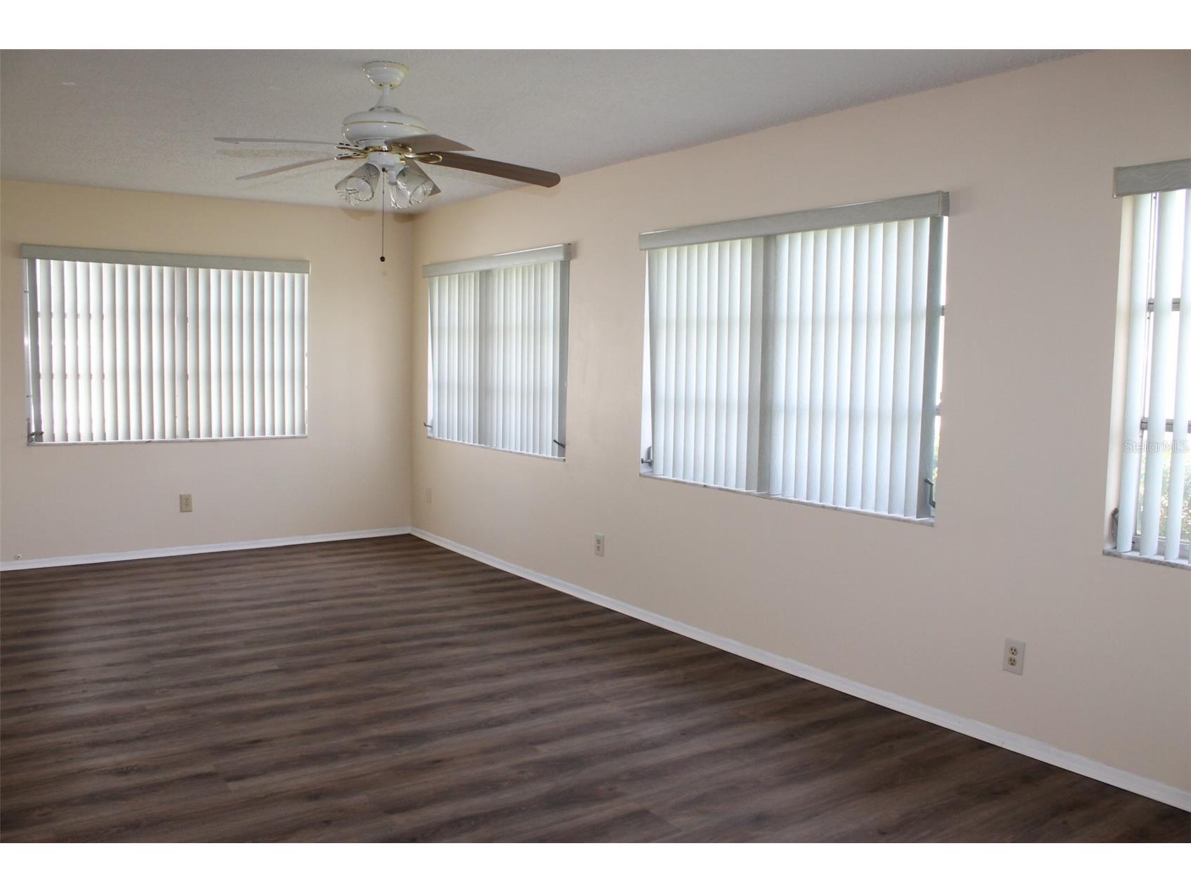 3472 100th Avenue N Pinellas Park FL 33782 TB8503144 image20
