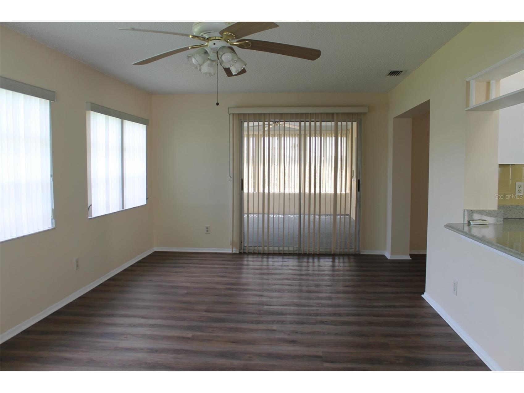 3472 100th Avenue N Pinellas Park FL 33782 TB8503144 image21