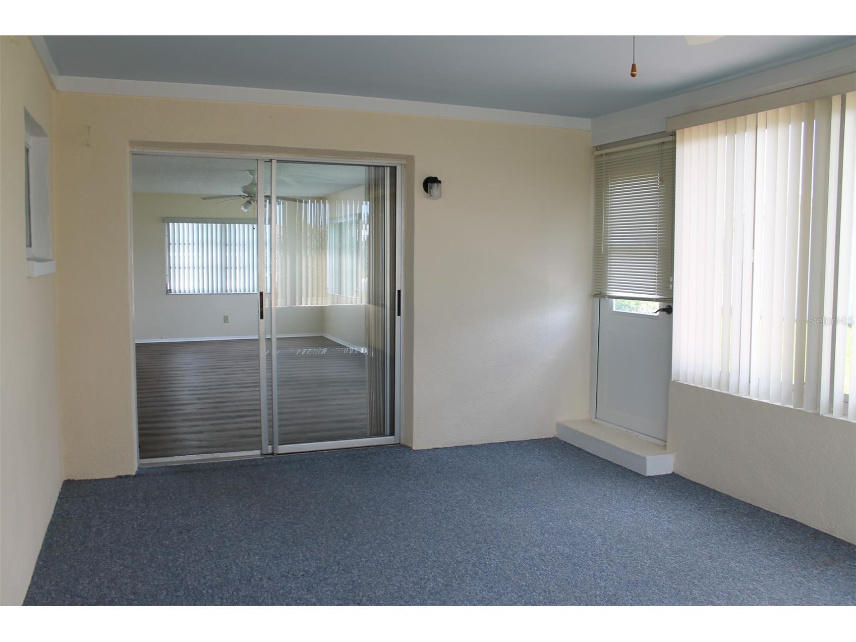 3472 100th Avenue N Pinellas Park FL 33782 TB8503144 image22