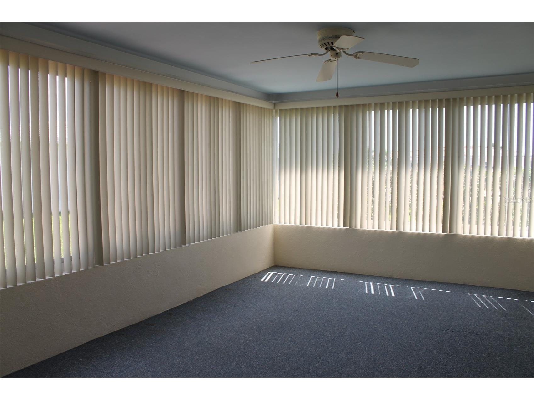 3472 100th Avenue N Pinellas Park FL 33782 TB8503144 image23