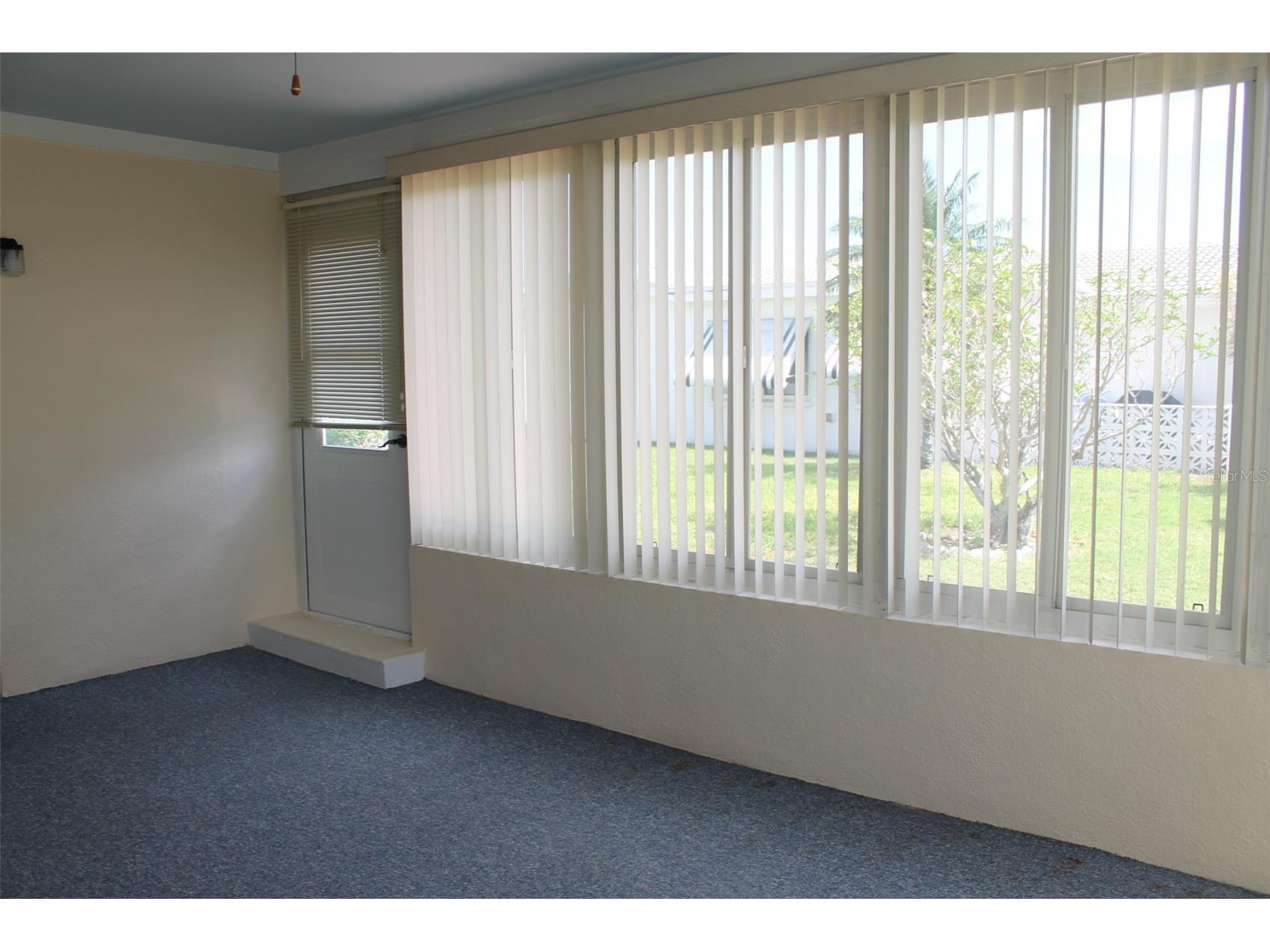 3472 100th Avenue N Pinellas Park FL 33782 TB8503144 image24