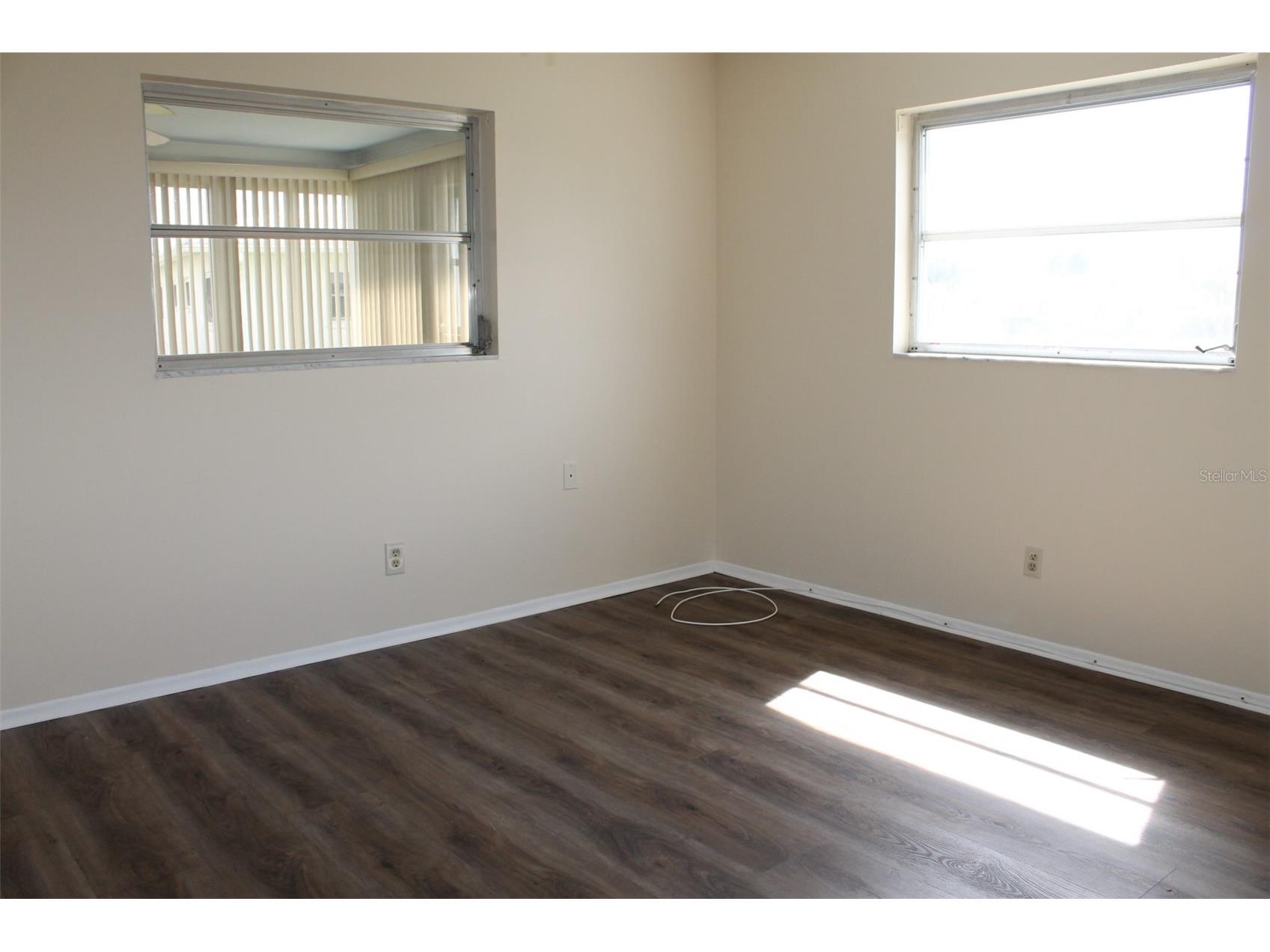3472 100th Avenue N Pinellas Park FL 33782 TB8503144 image25