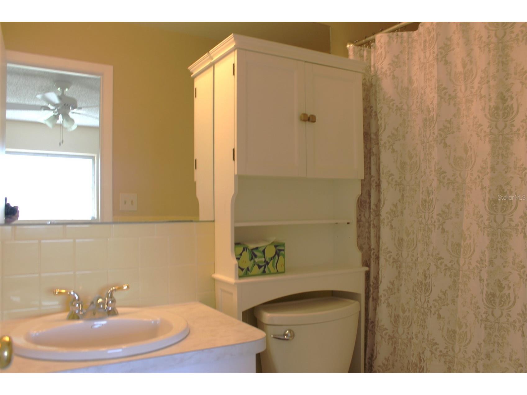3472 100th Avenue N Pinellas Park FL 33782 TB8503144 image26