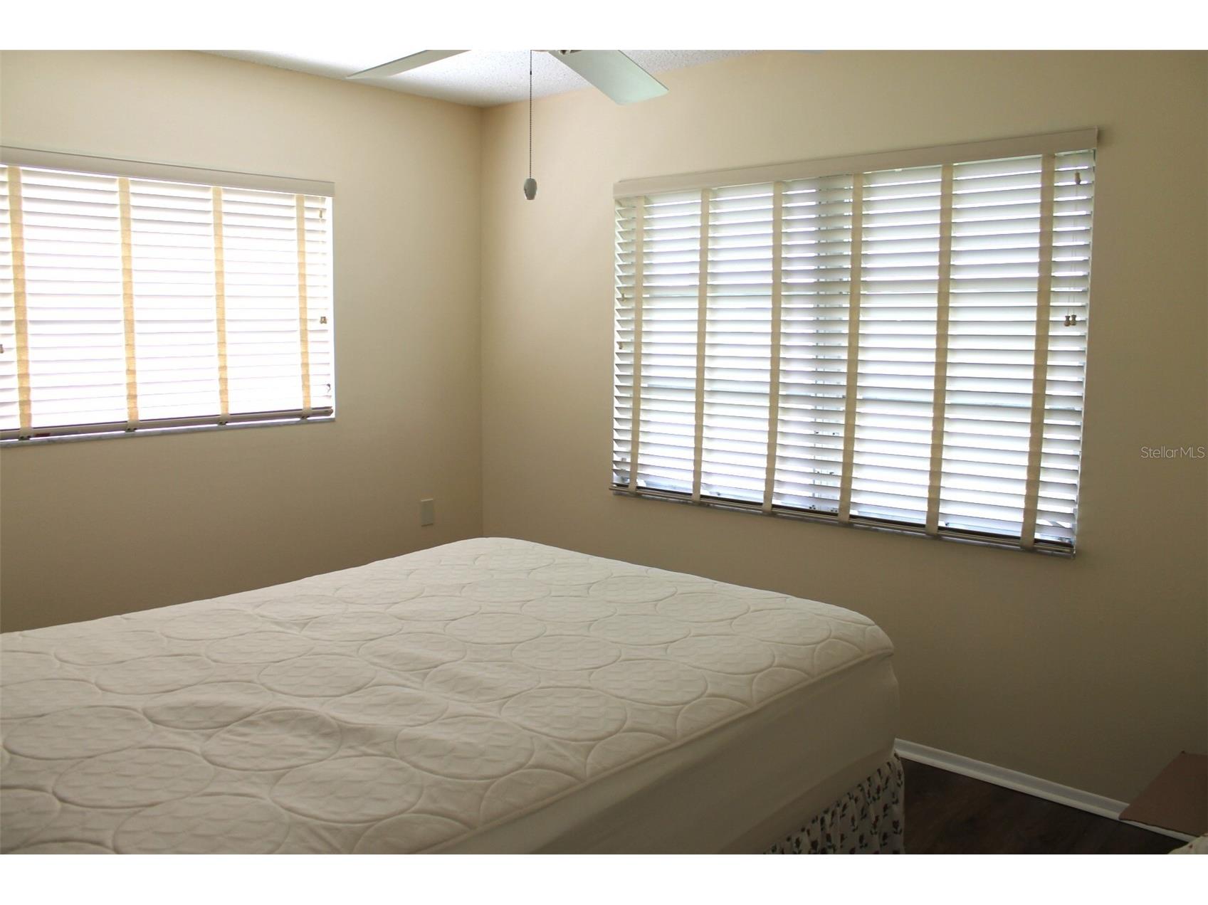 3472 100th Avenue N Pinellas Park FL 33782 TB8503144 image27