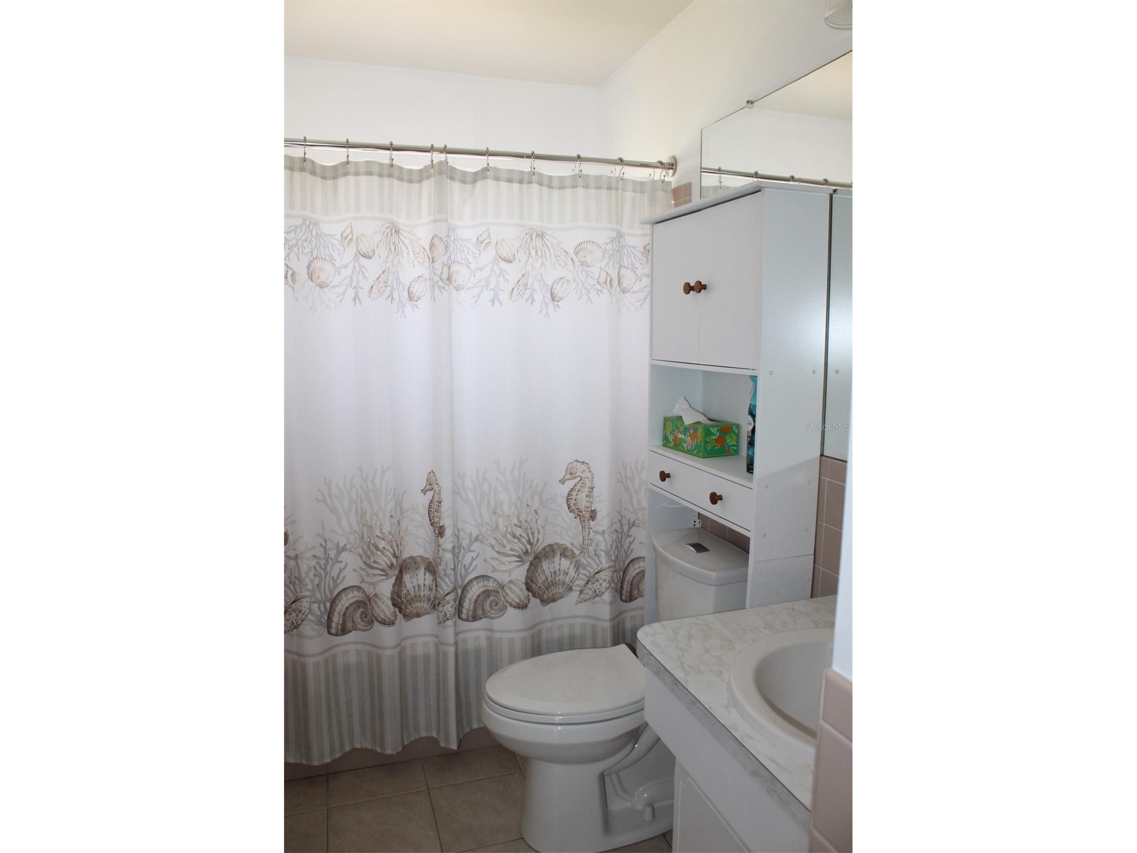 3472 100th Avenue N Pinellas Park FL 33782 TB8503144 image28