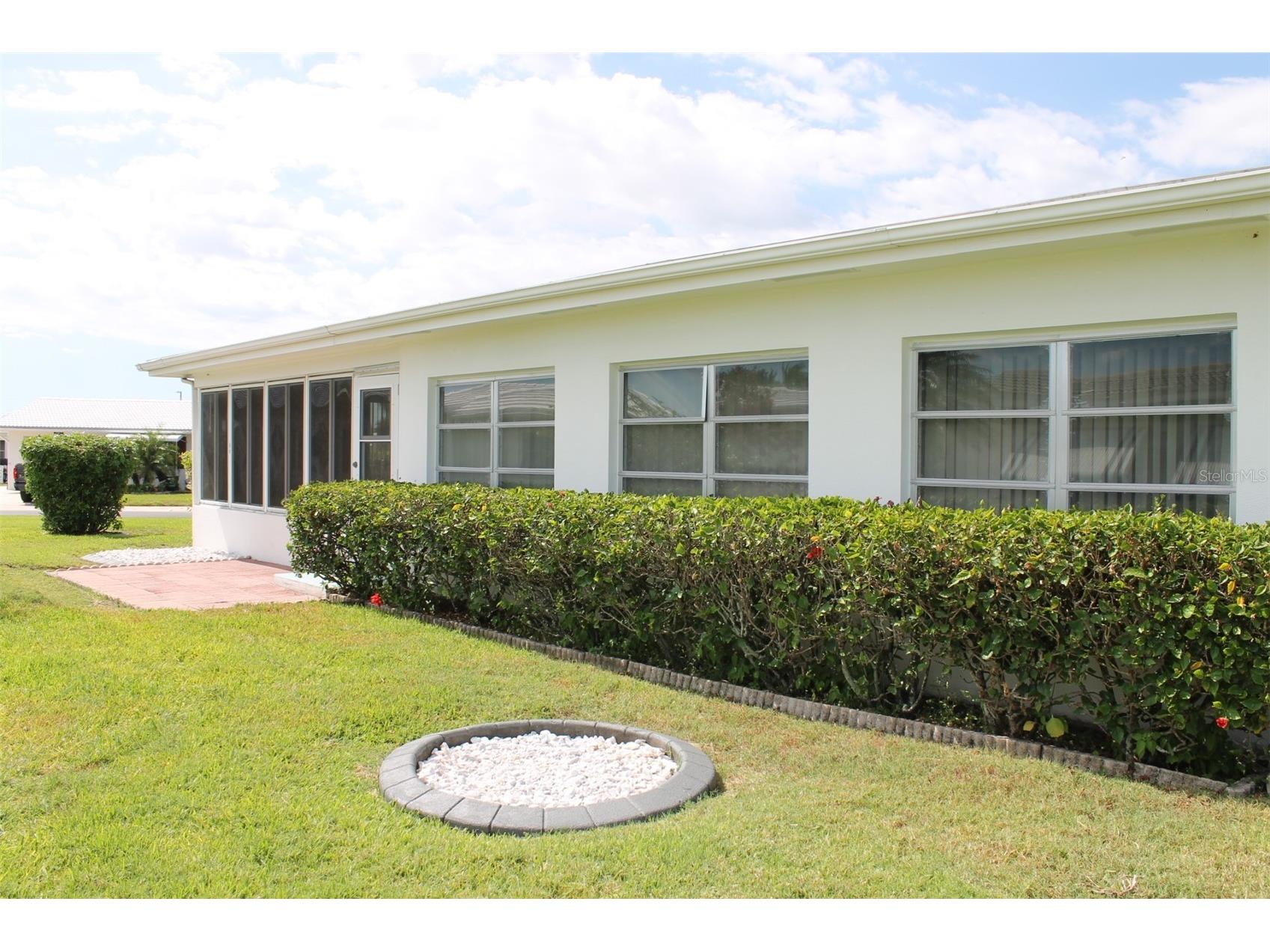 3472 100th Avenue N Pinellas Park FL 33782 TB8503144 image29