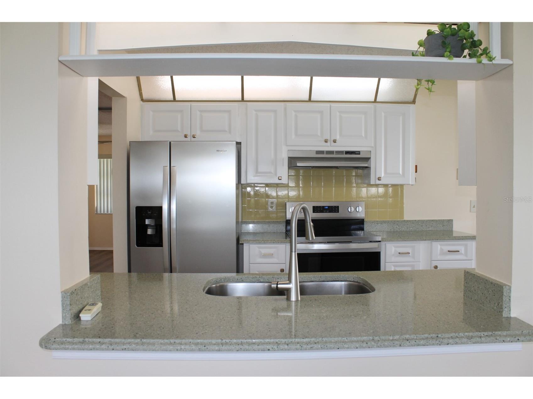 3472 100th Avenue N Pinellas Park FL 33782 TB8503144 image3