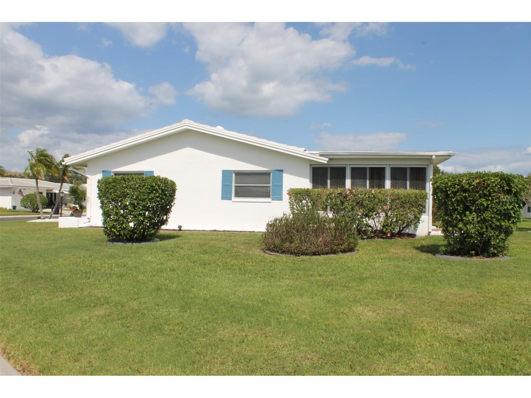 3472 100th Avenue N Pinellas Park FL 33782 TB8503144 image30
