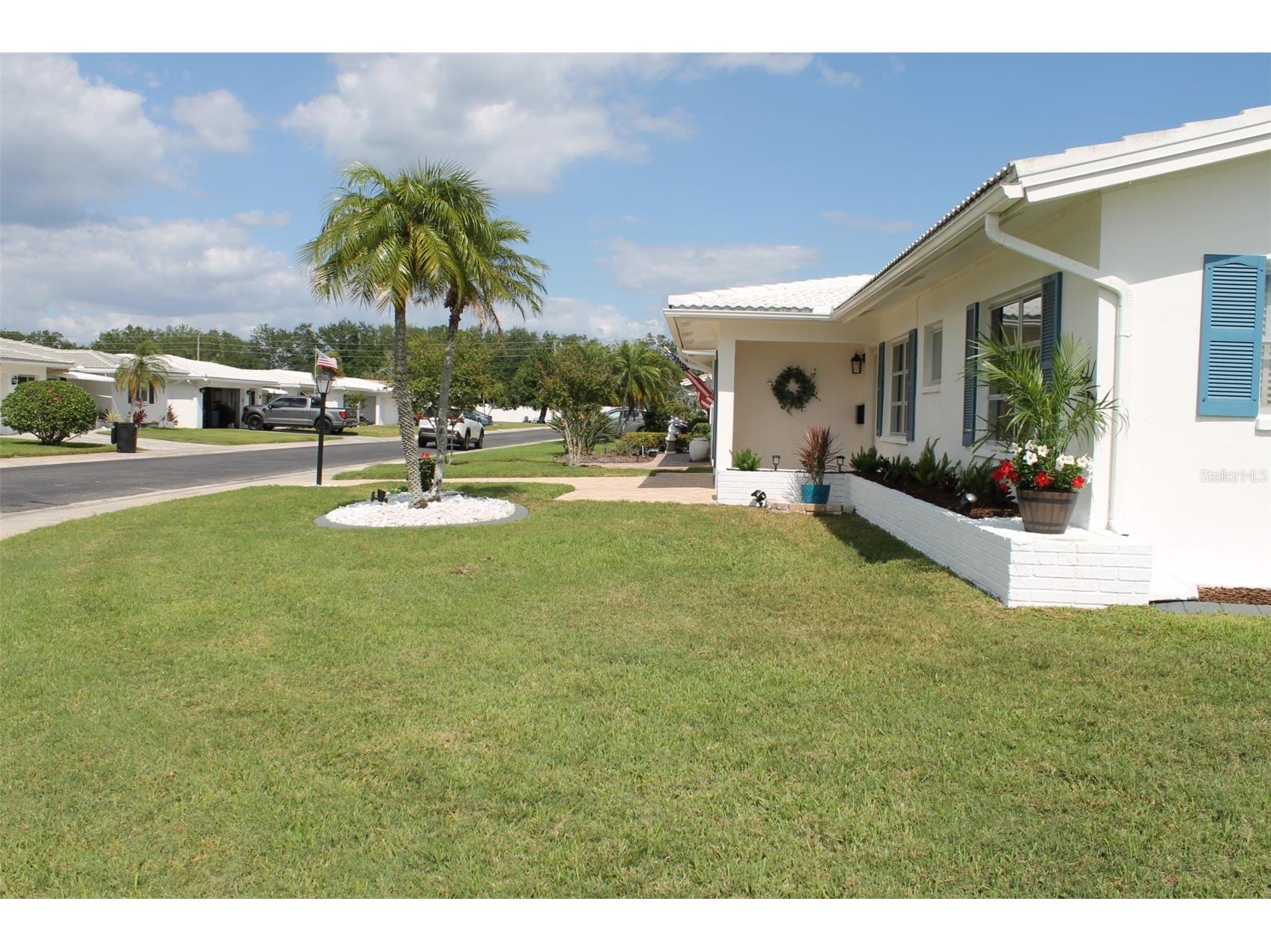 3472 100th Avenue N Pinellas Park FL 33782 TB8503144 image31